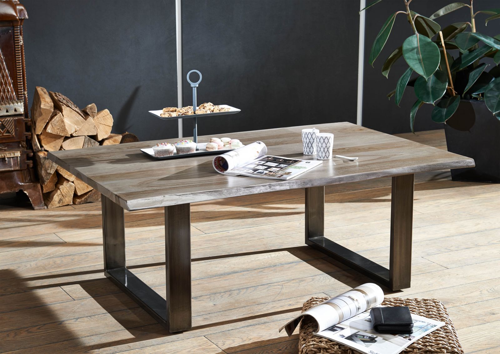 Product image for 101656