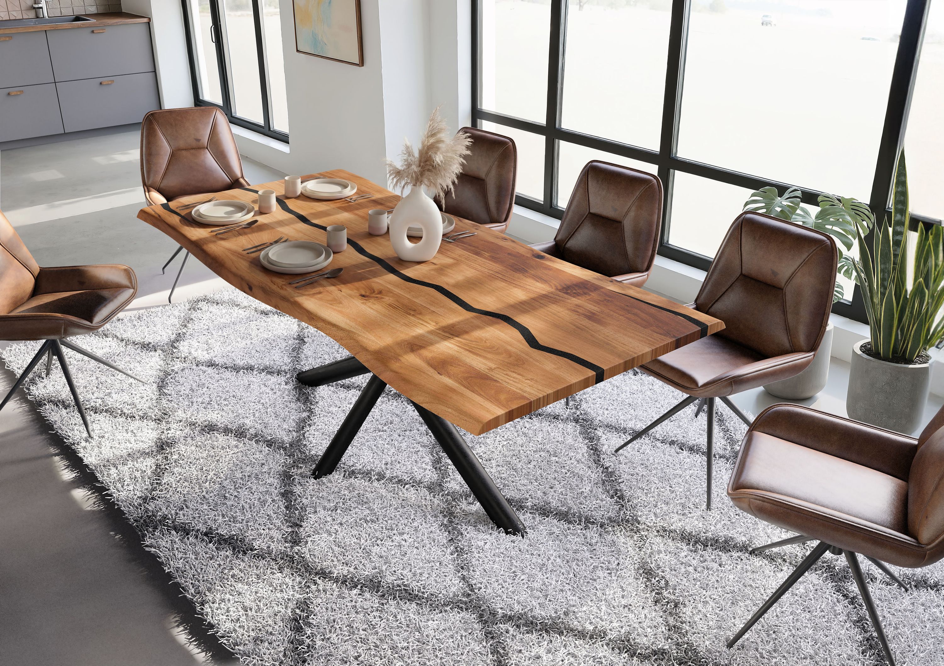 Product image for 170751