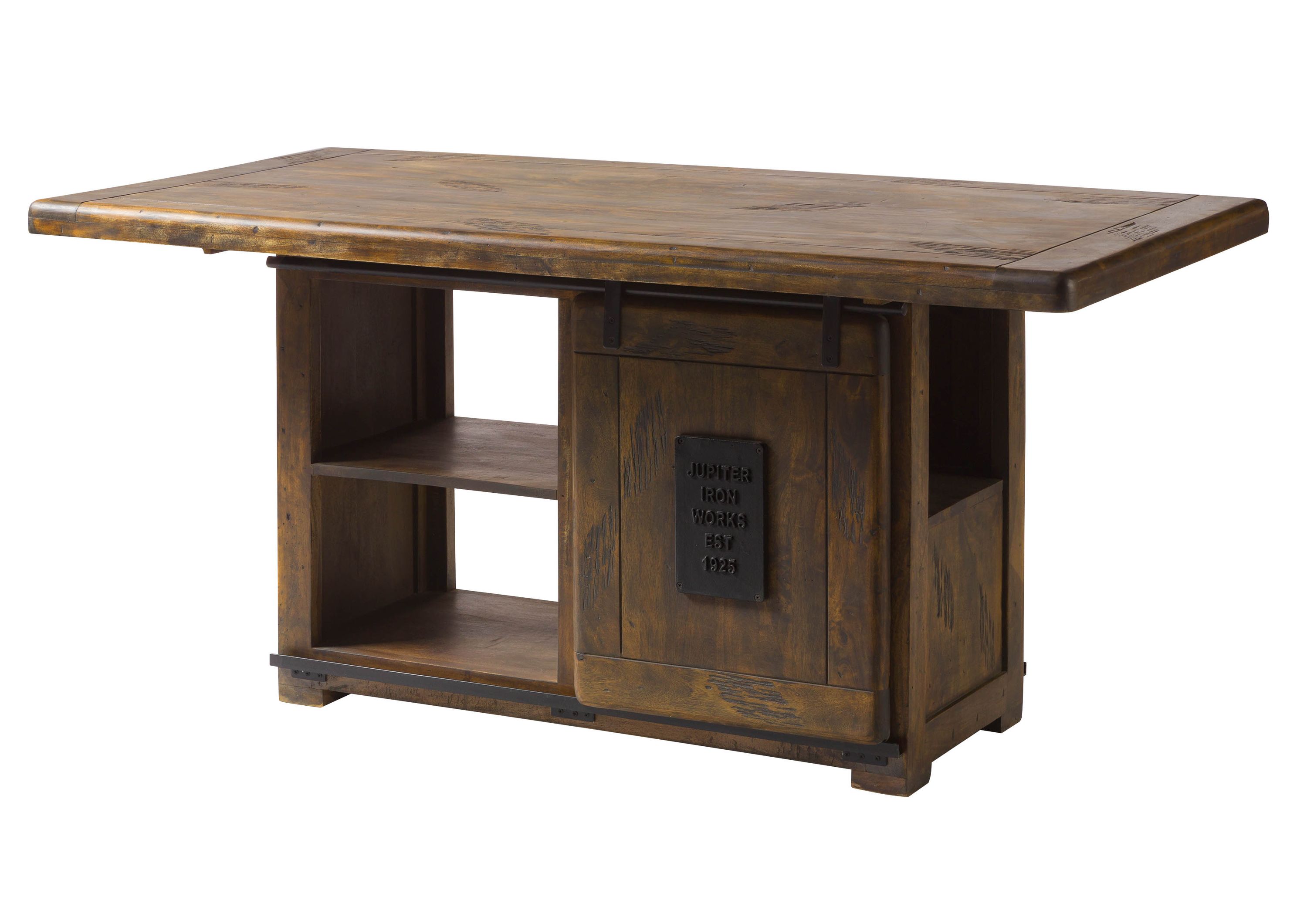 Product image for 100699