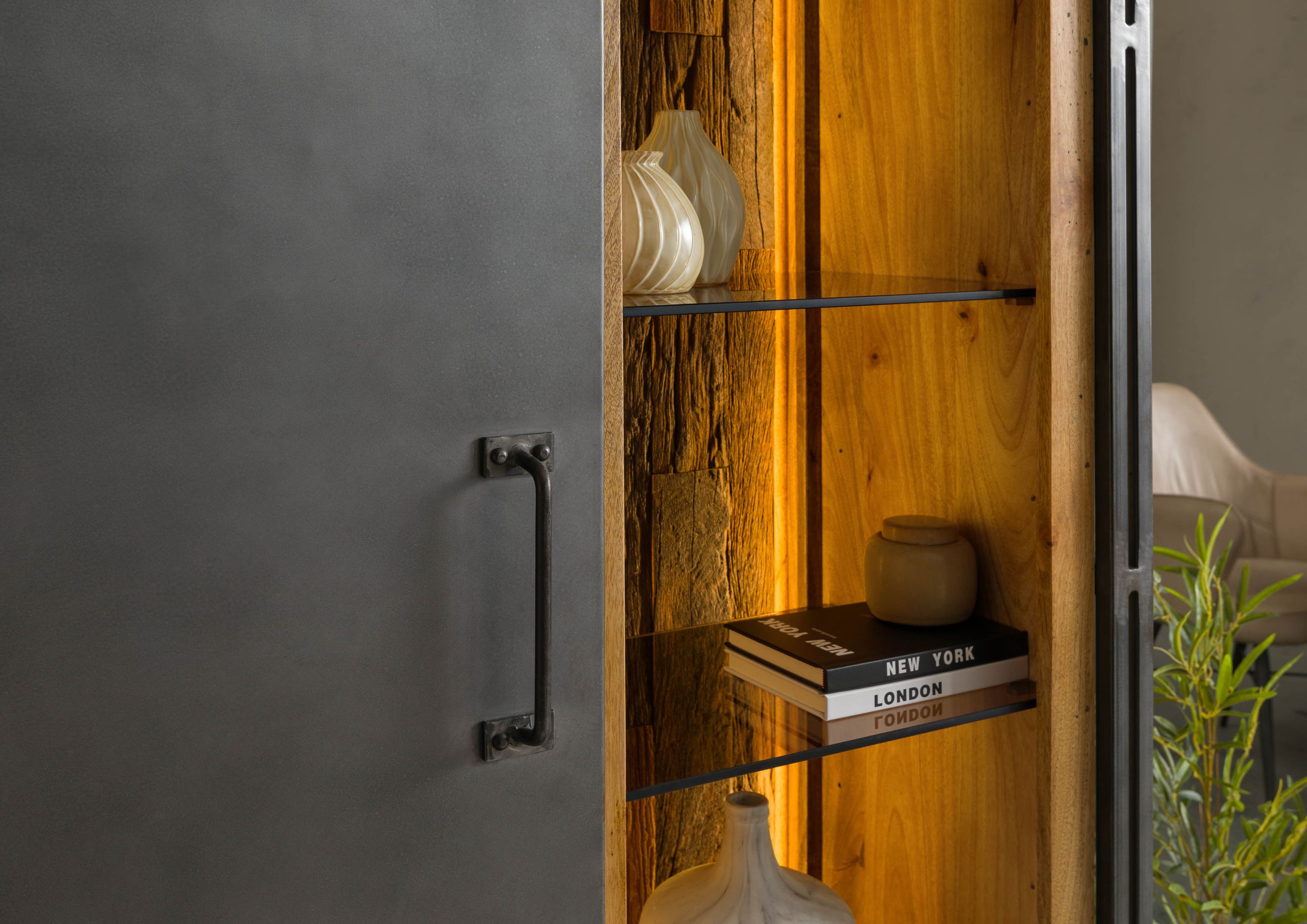 Product image for 107476
