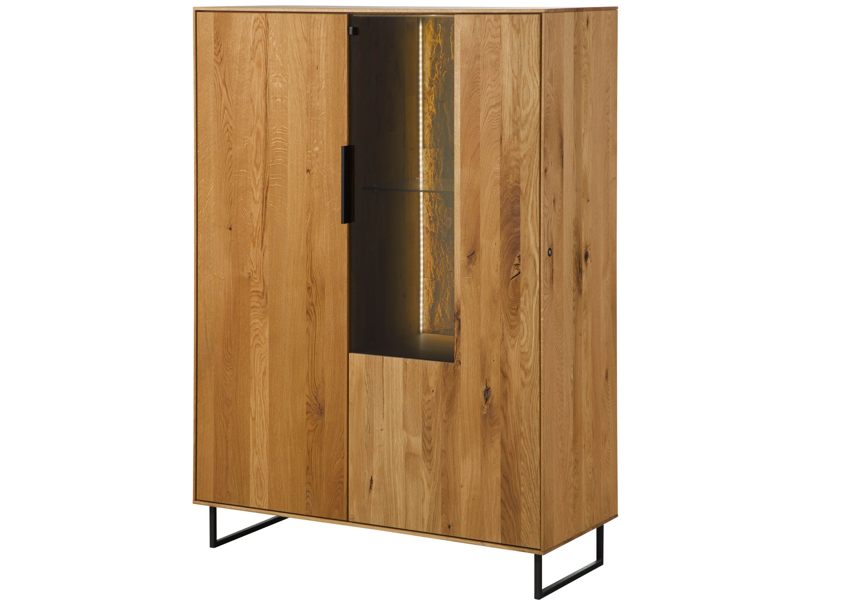 Product image for 102992