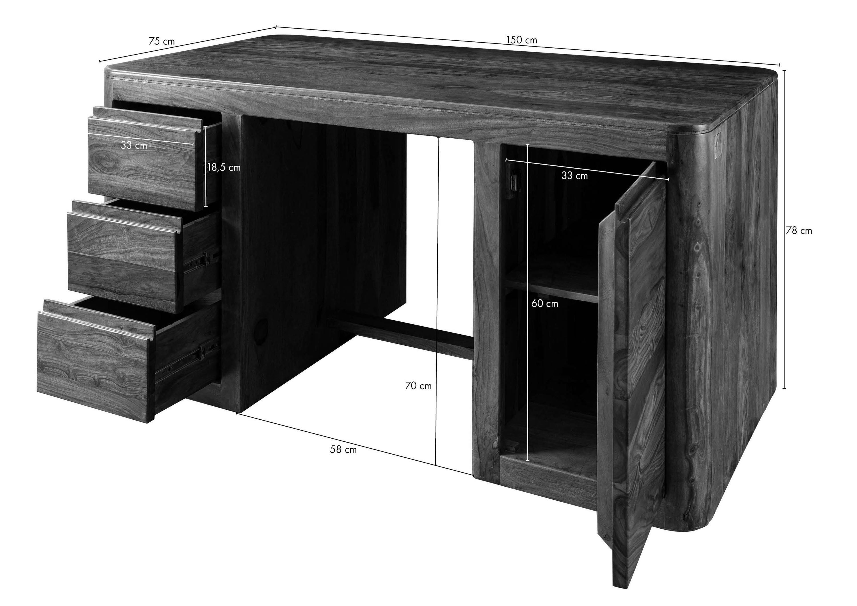 Product image for 100376