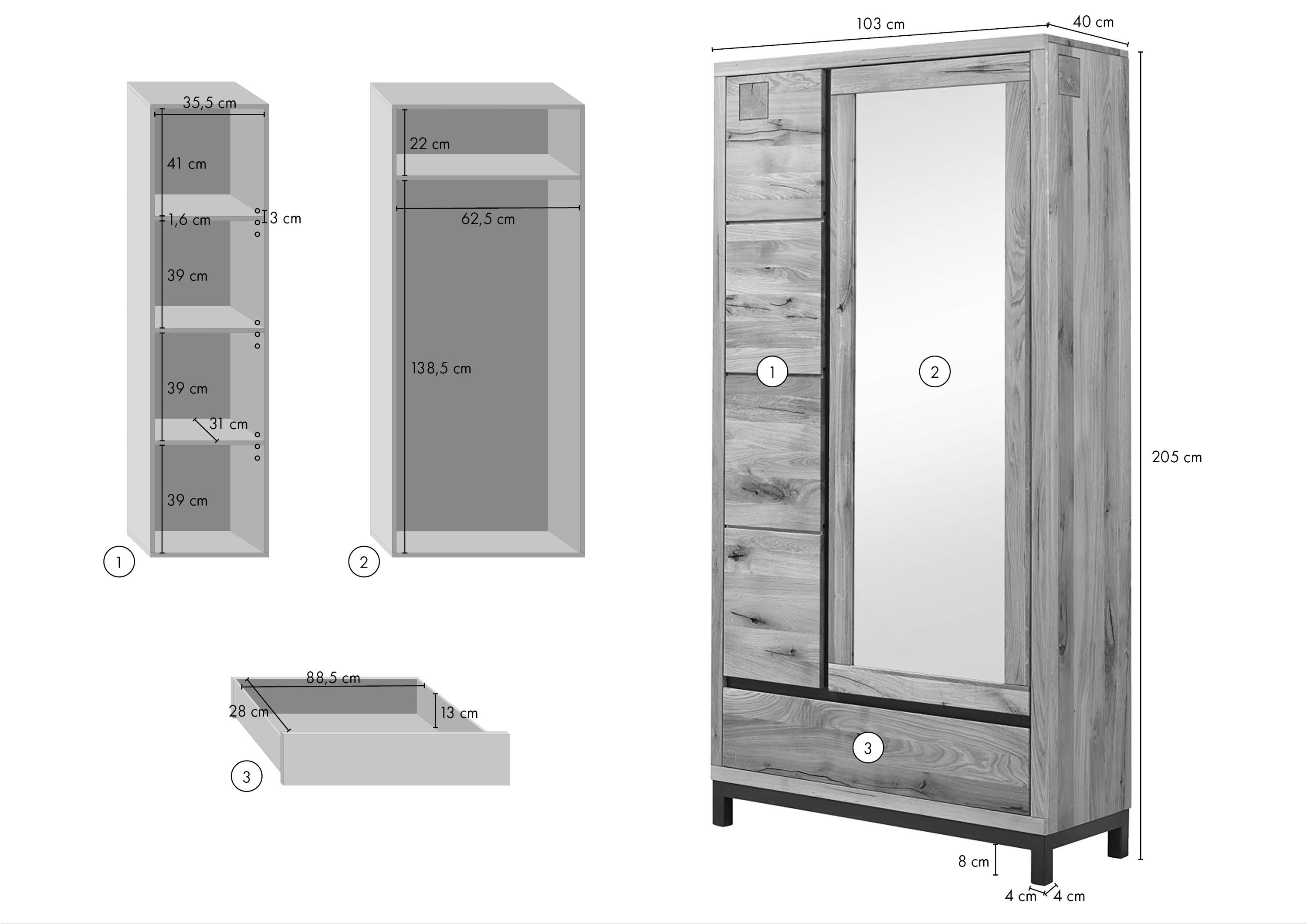 Product image for 102026