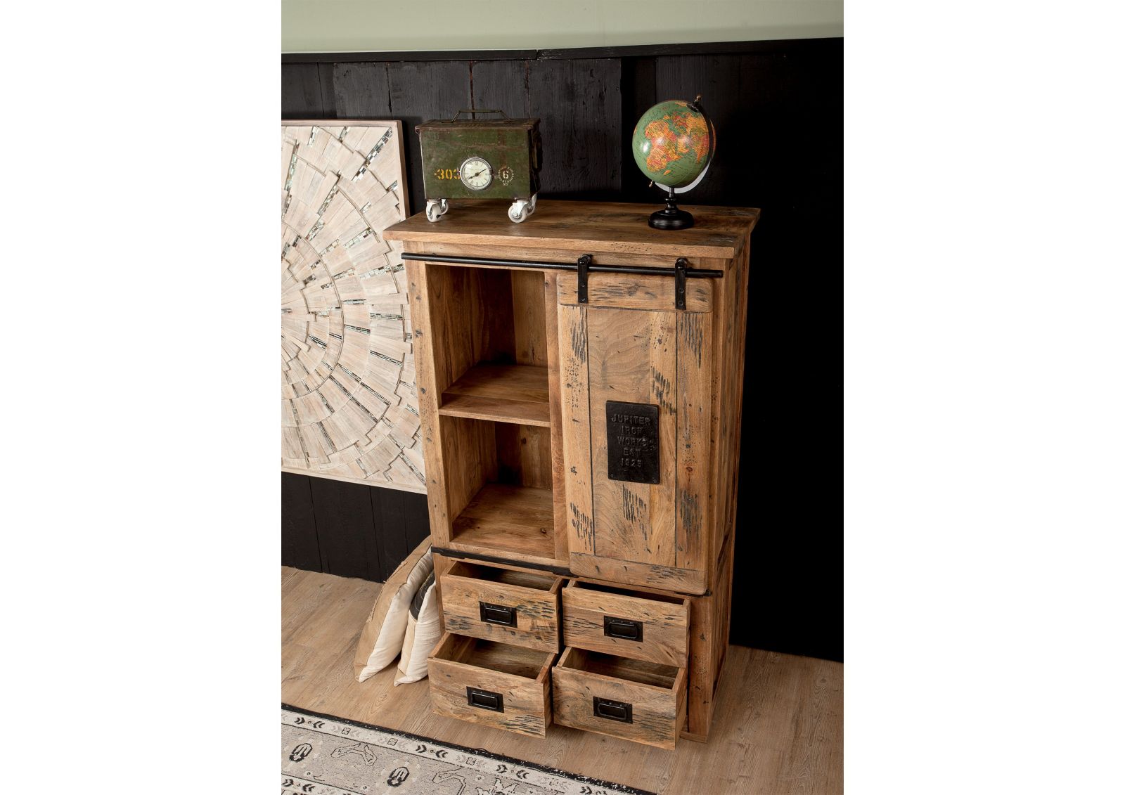 Product image for 100650