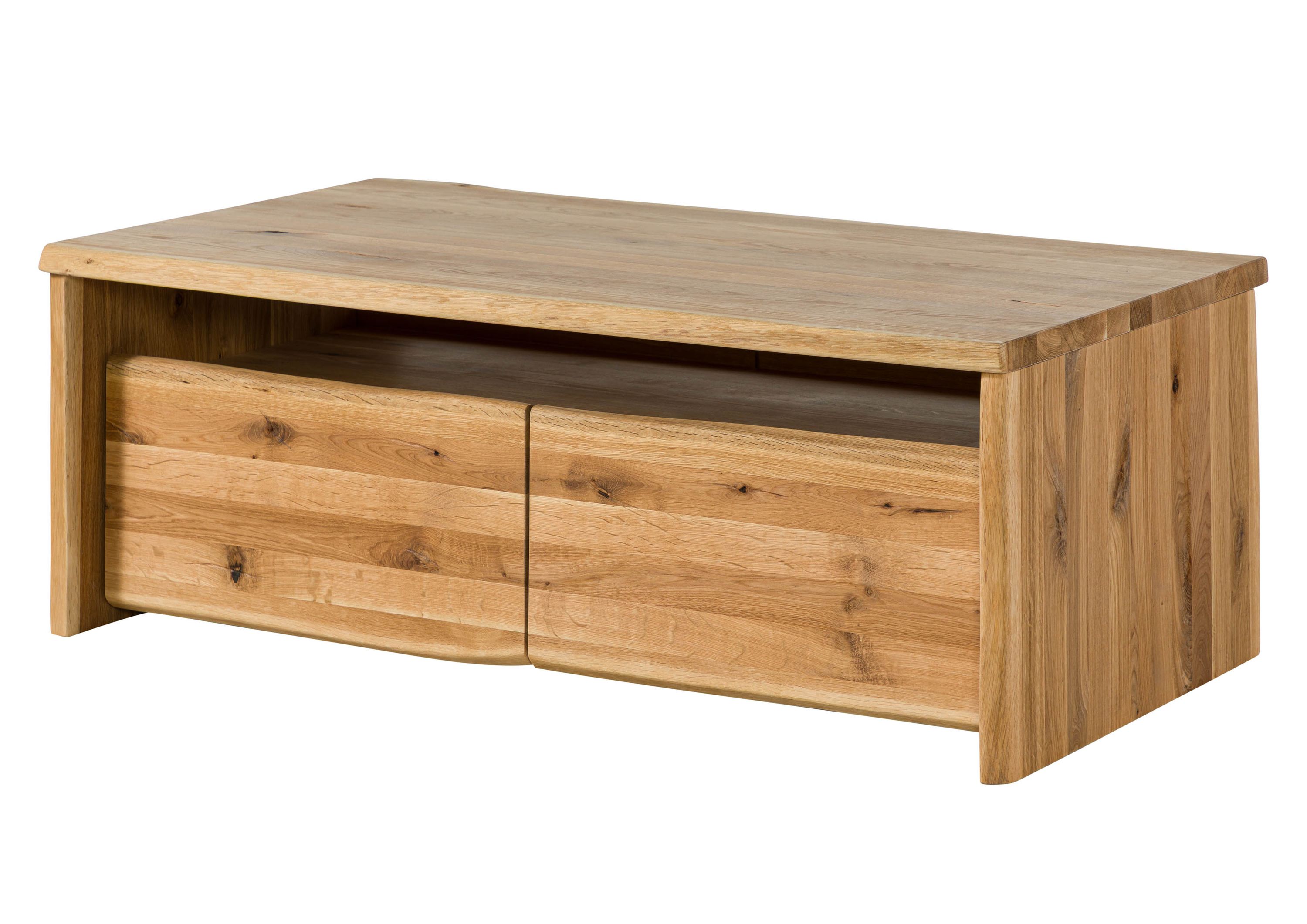 Product image for 170776