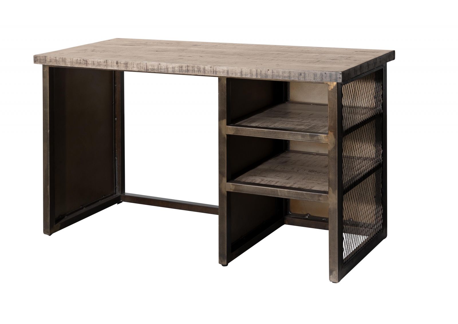 Product image for 100493