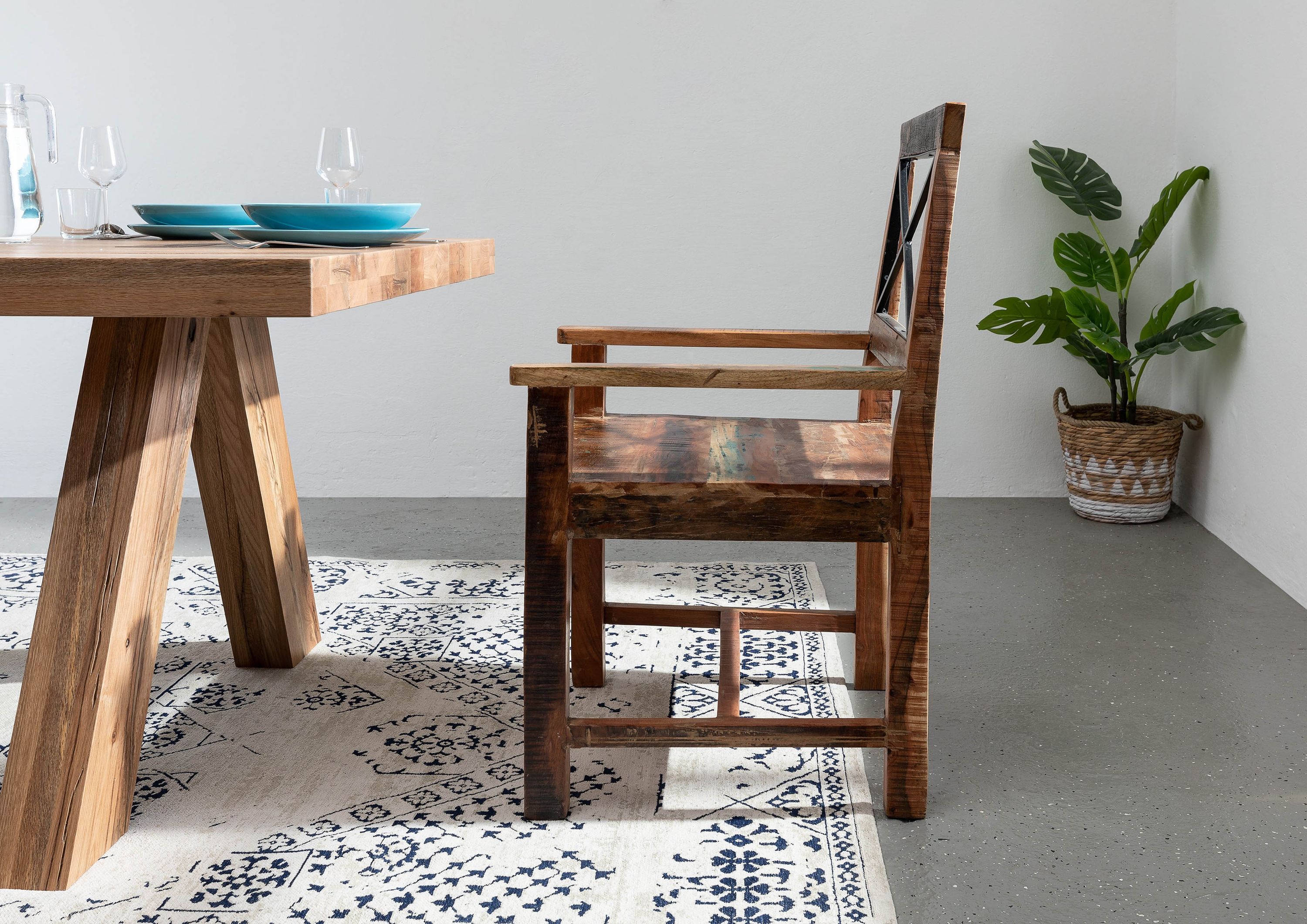 Product image for 102815