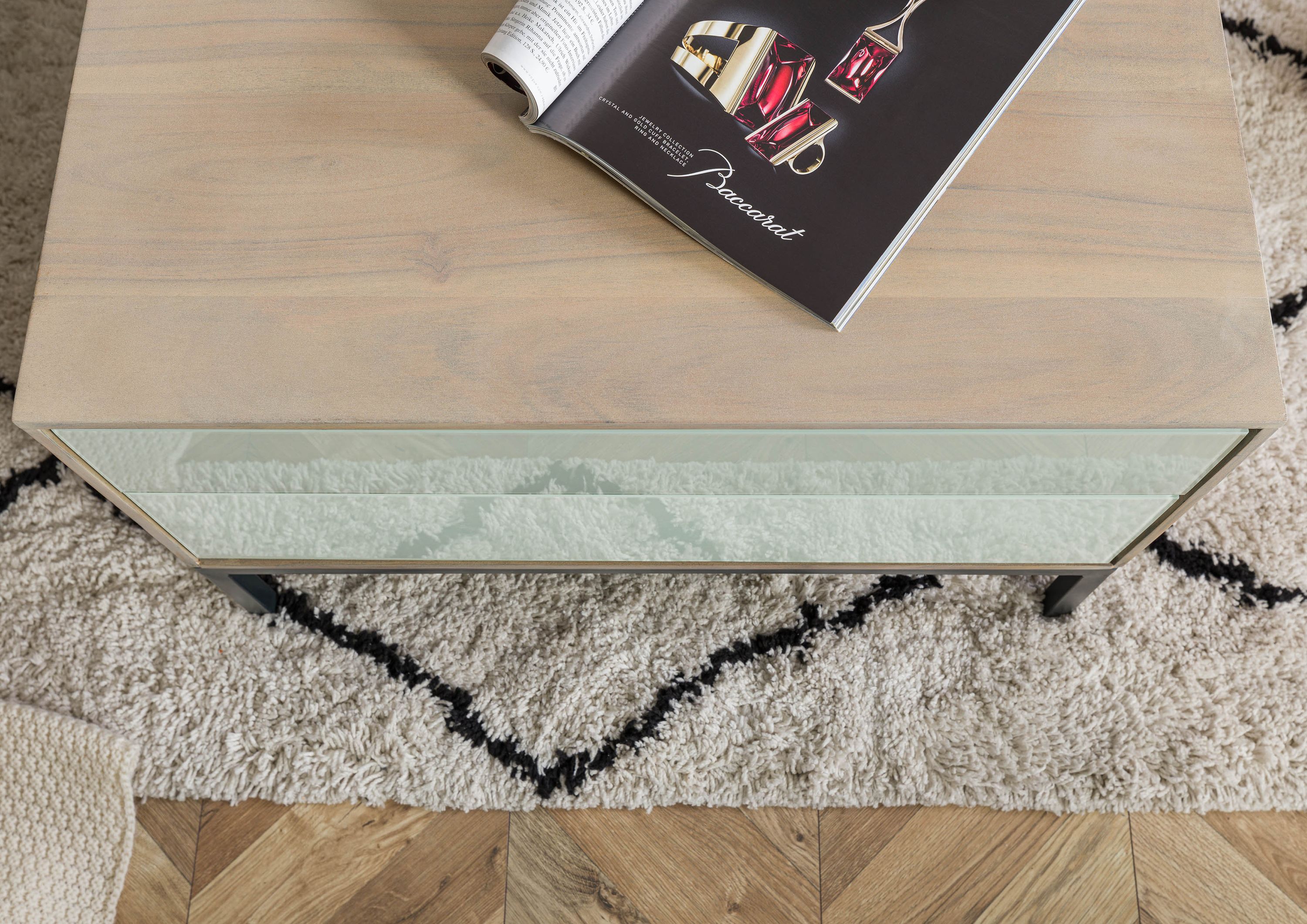Product image for 102929