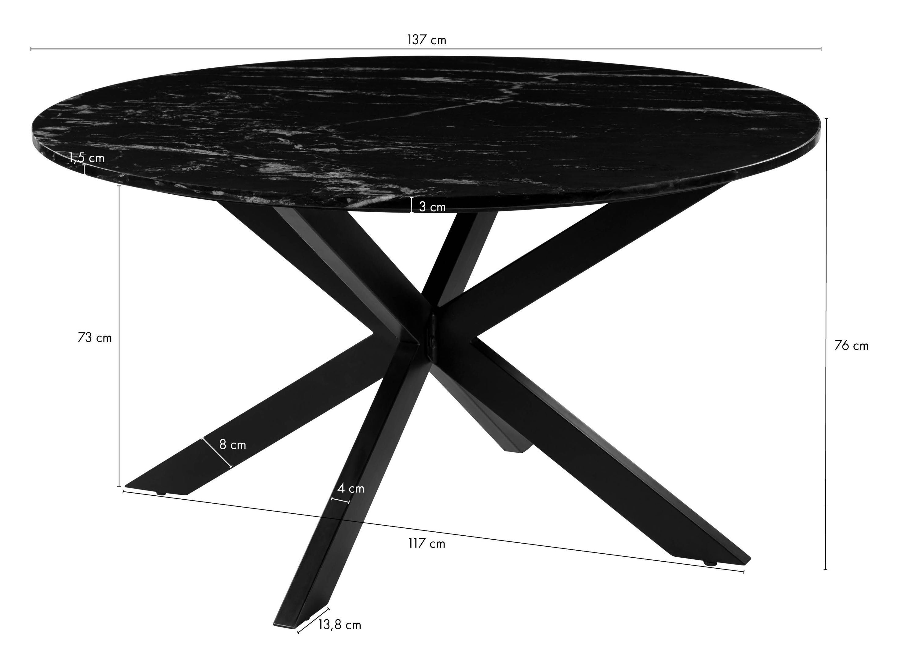 Product image for 170546