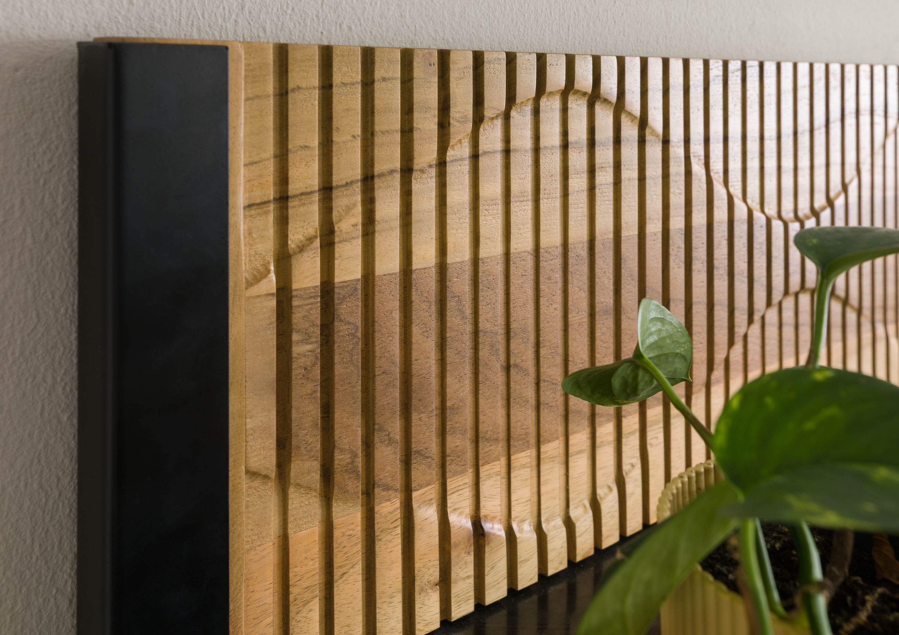 Product image for 170514