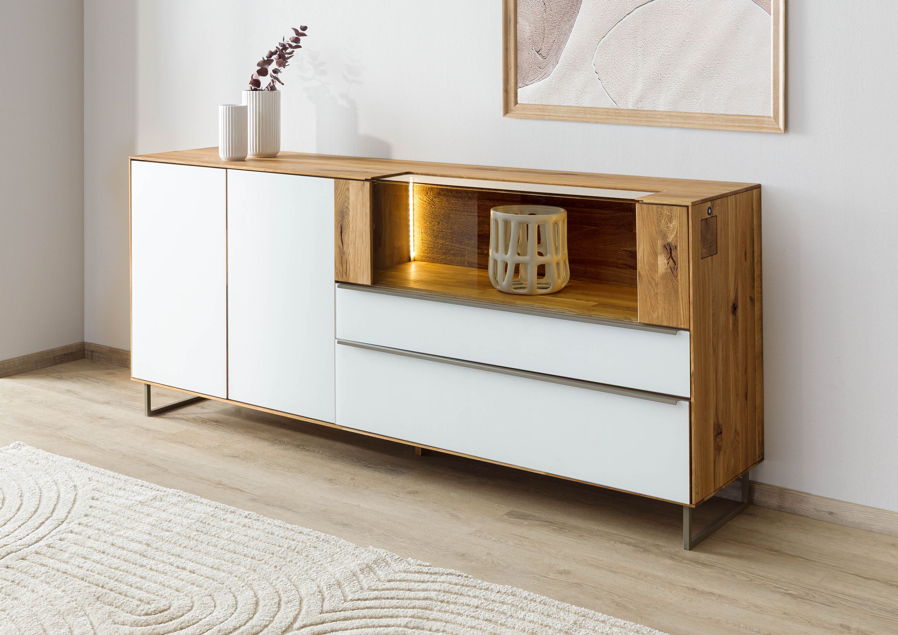 Product image for 170616