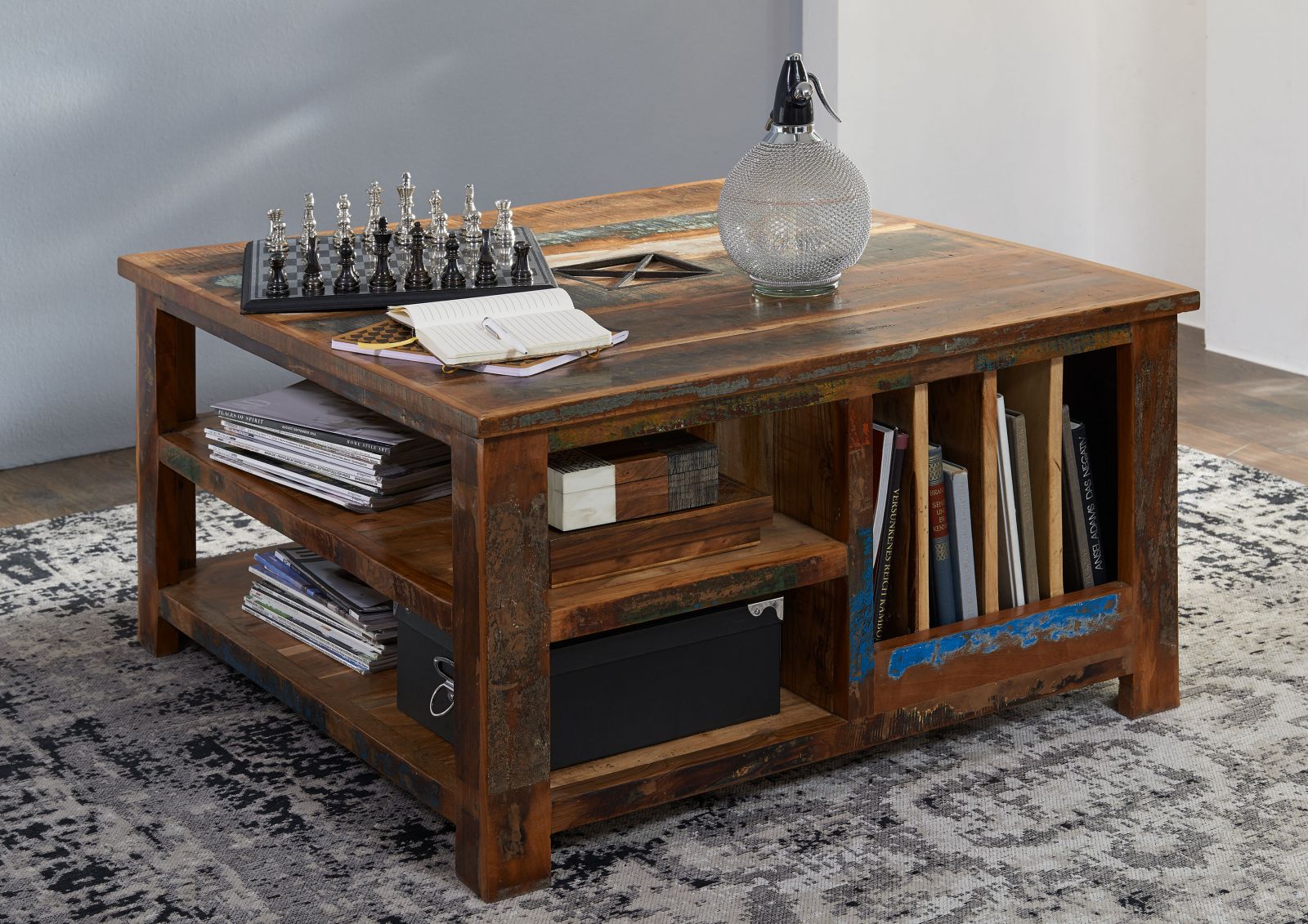 Product image for 100401