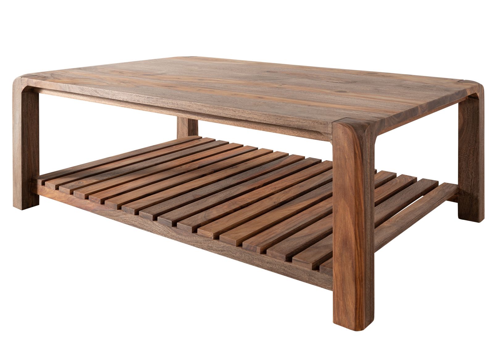 Product image for 100851