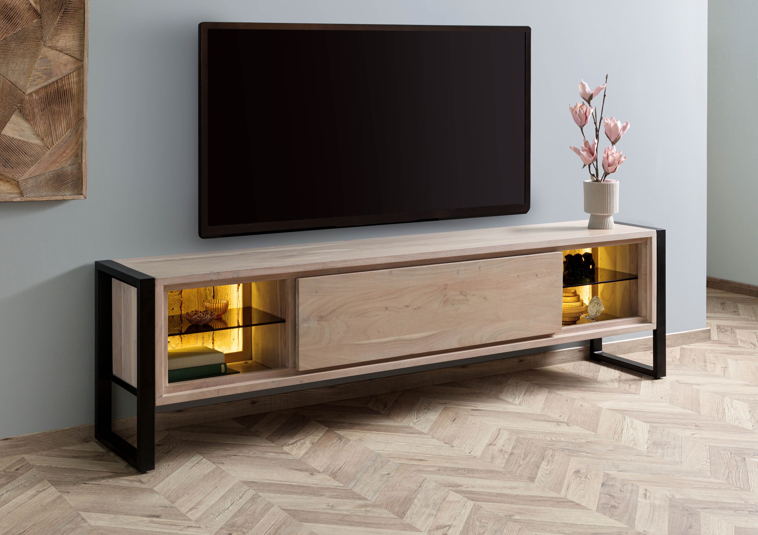 Product image for 107400