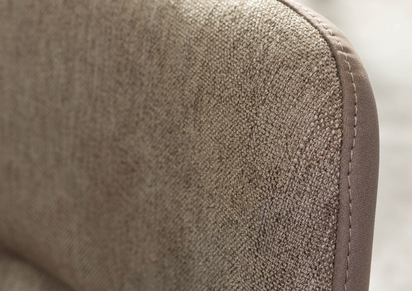 Product image for 100804