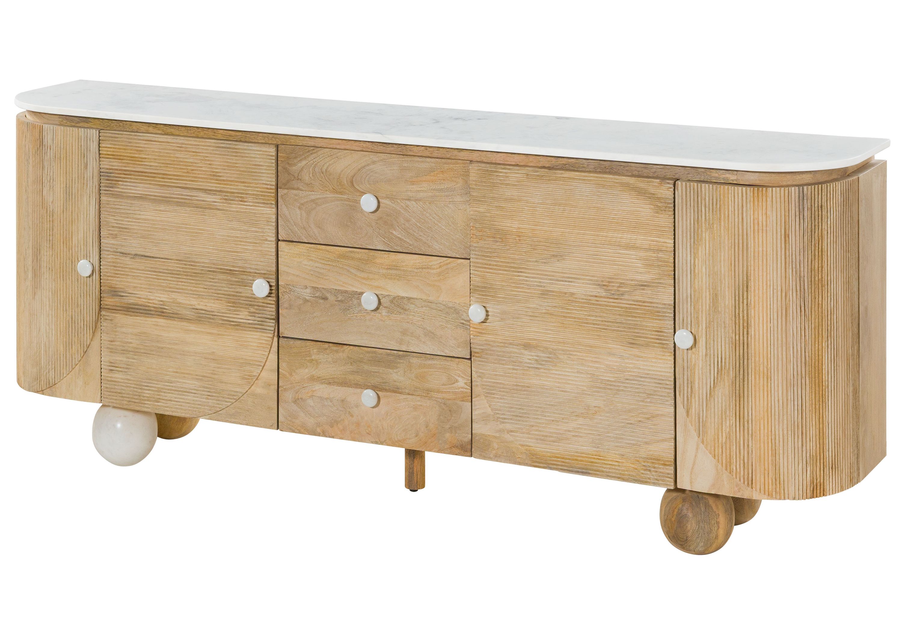 Product image for 170819