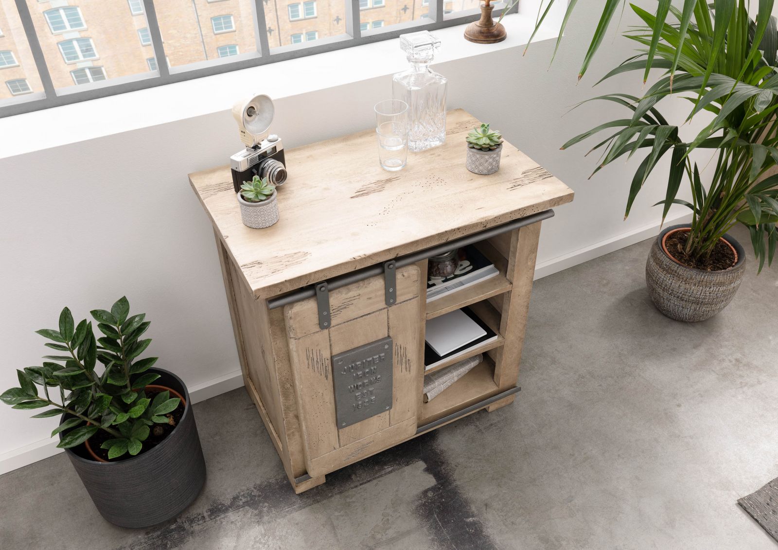 Product image for 100667