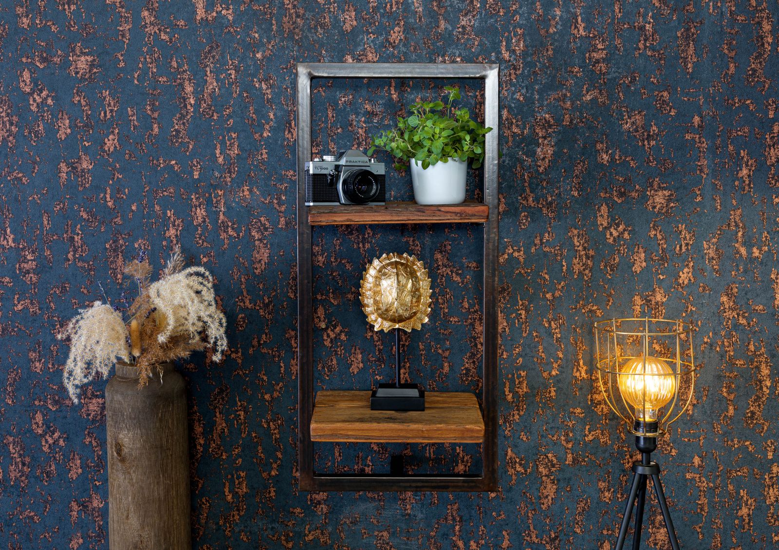Product image for 101058