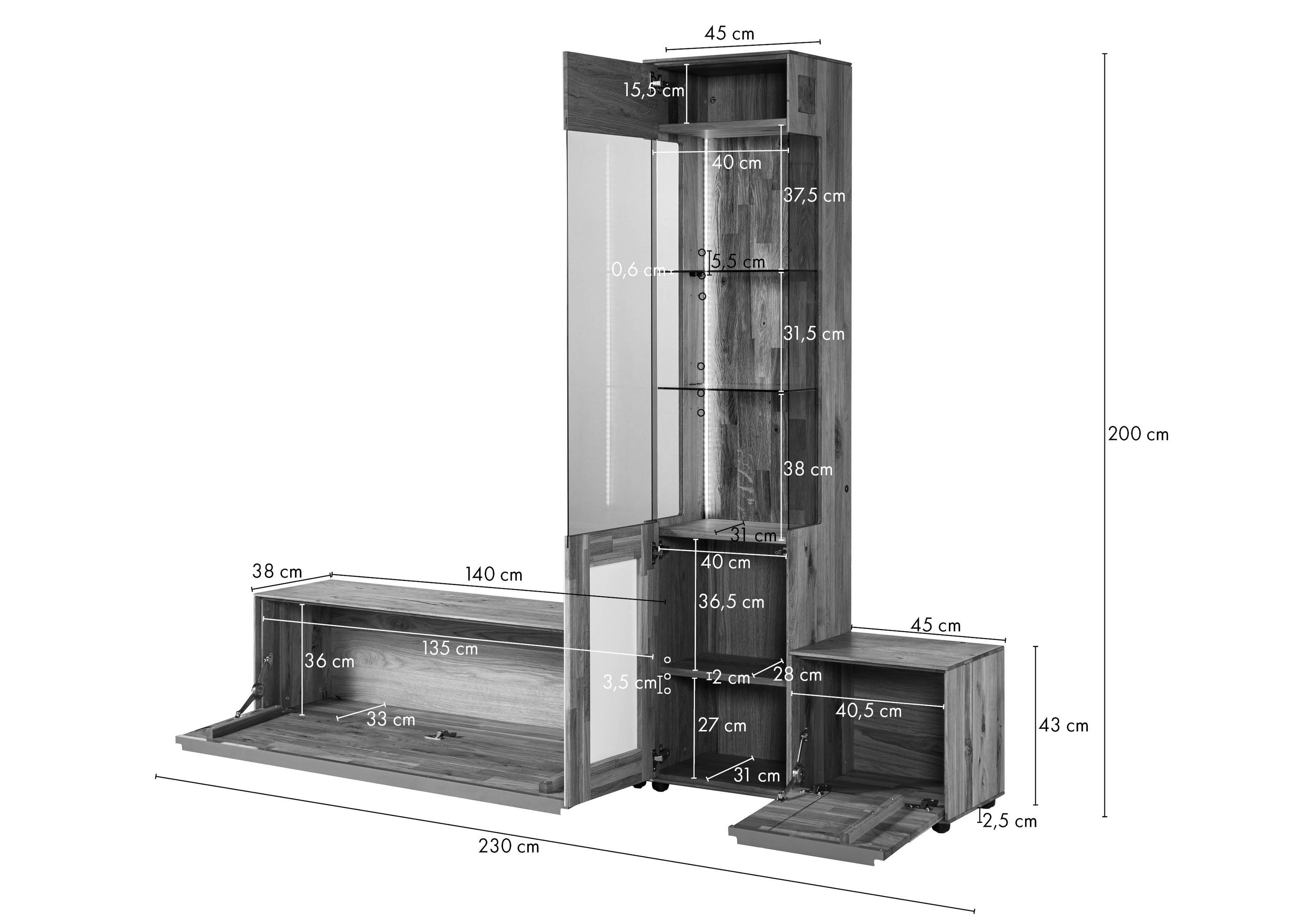 Product image for 170626