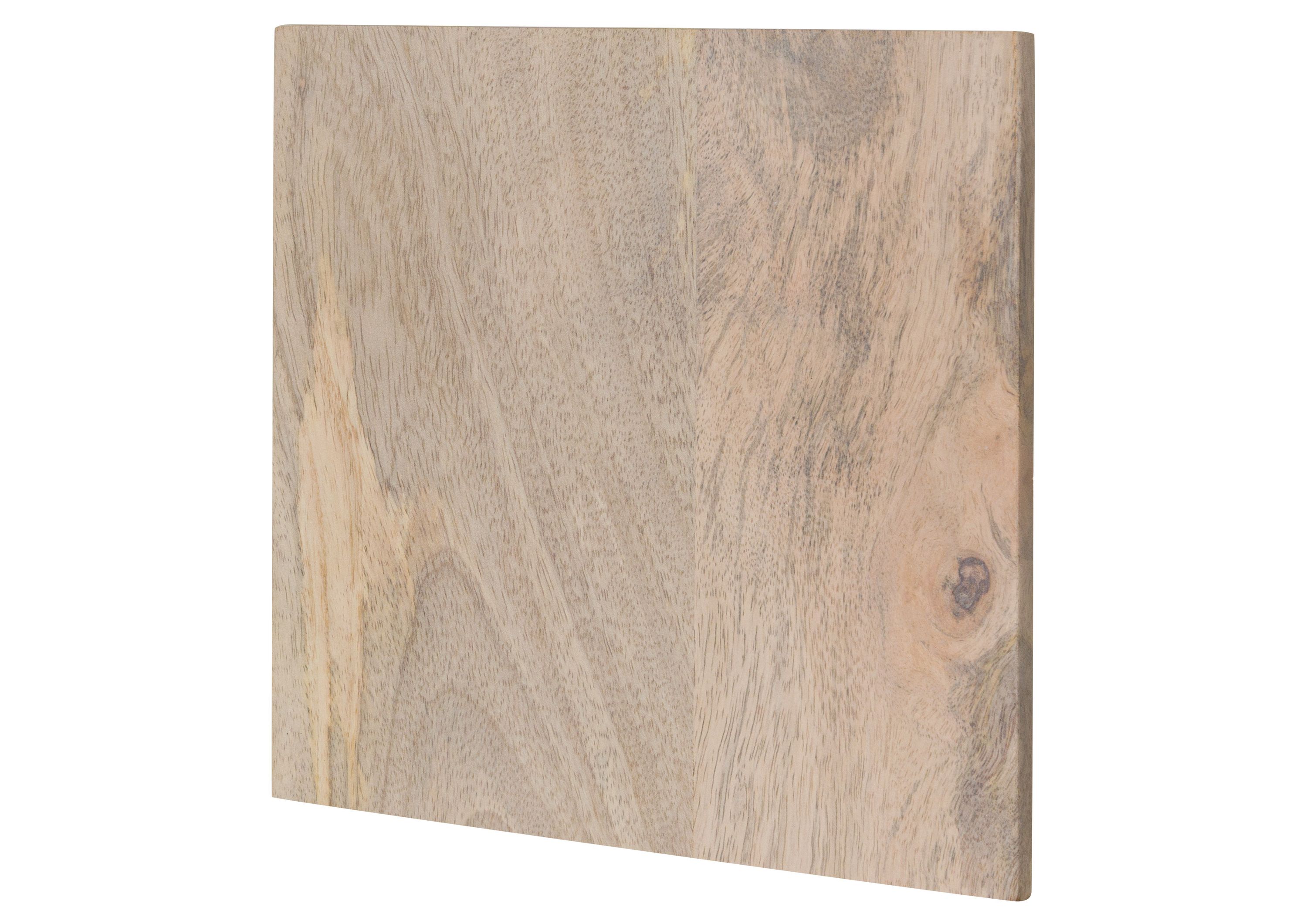 Product image for 100384