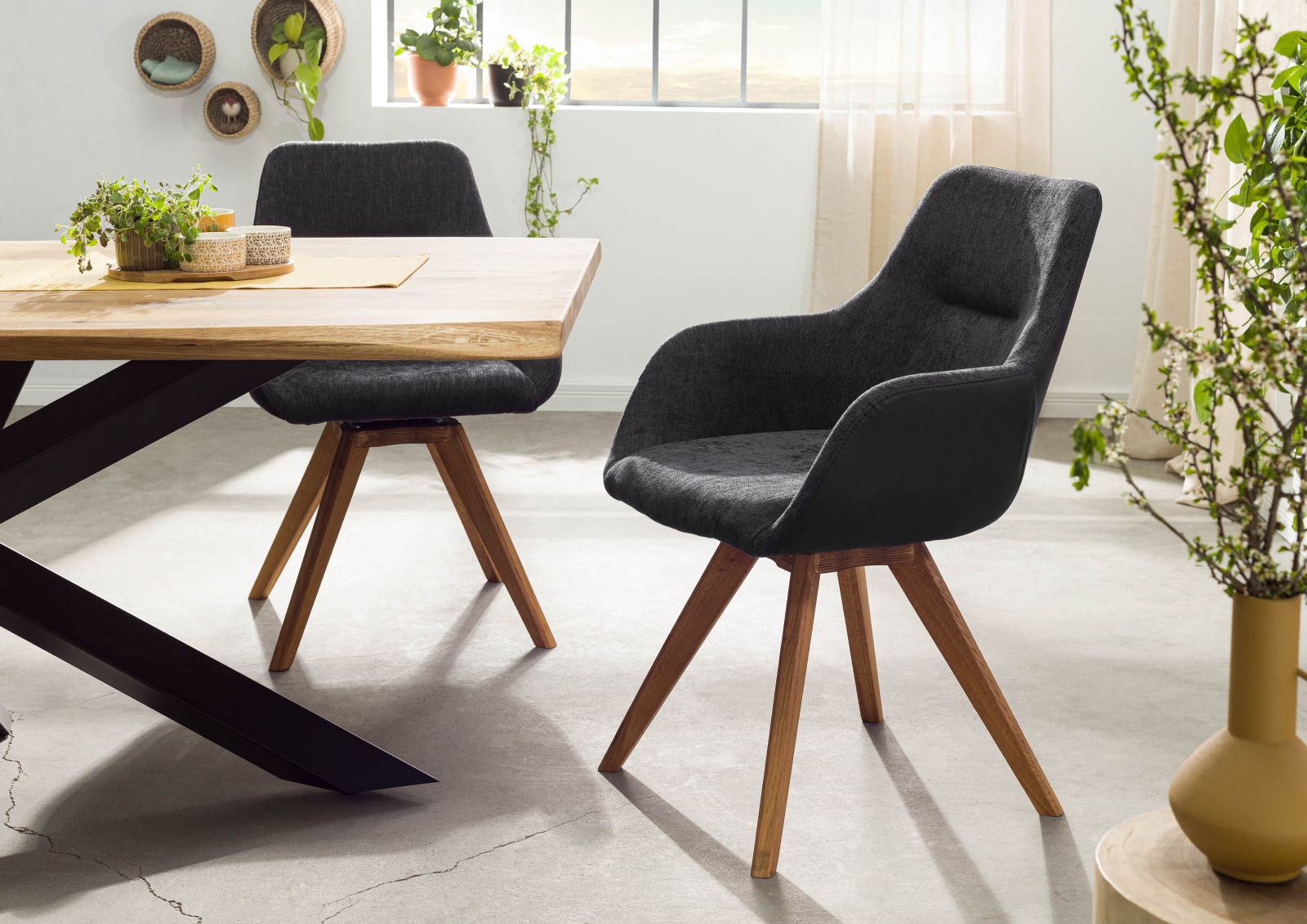 Product image for 100804