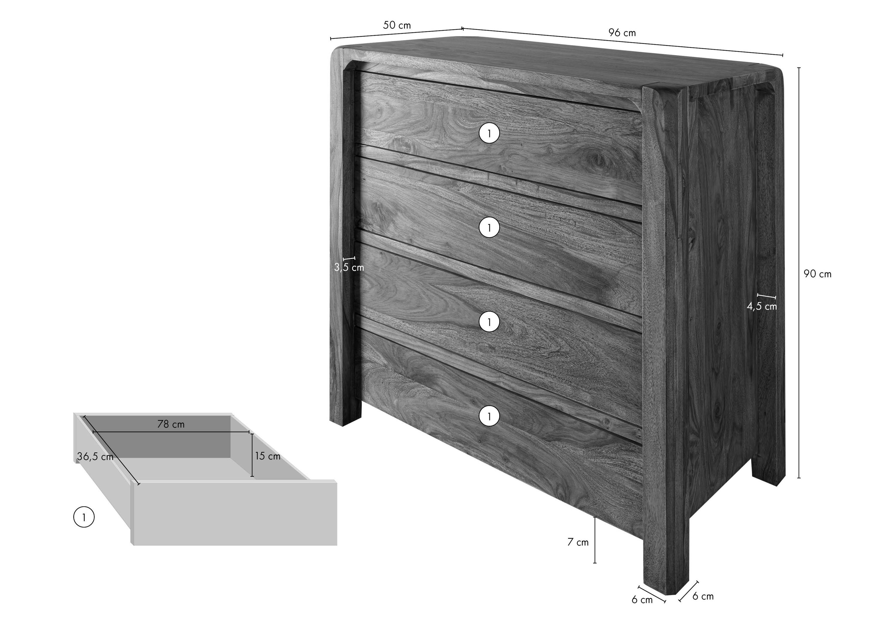 Product image for 100854
