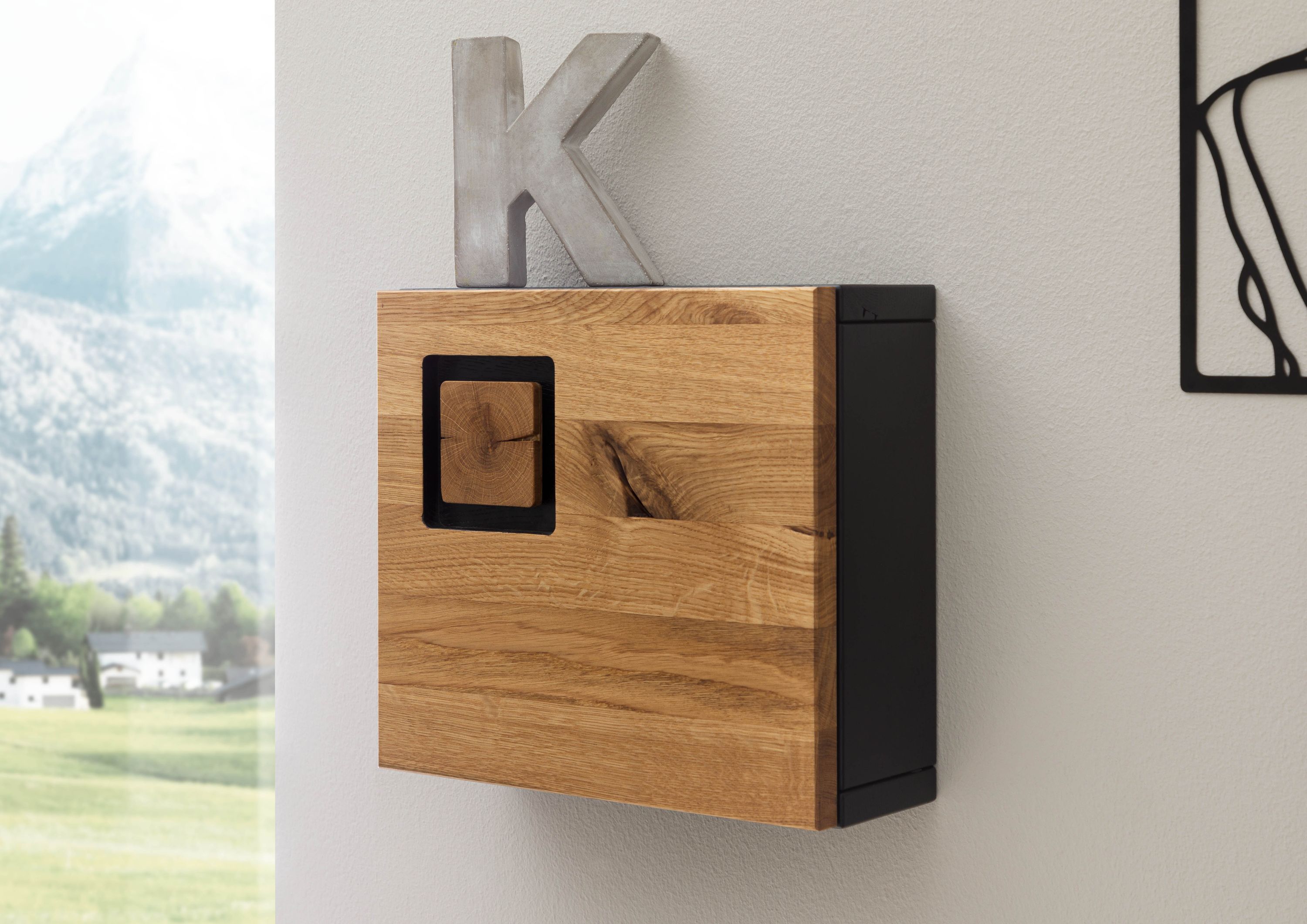 Product image for 170527