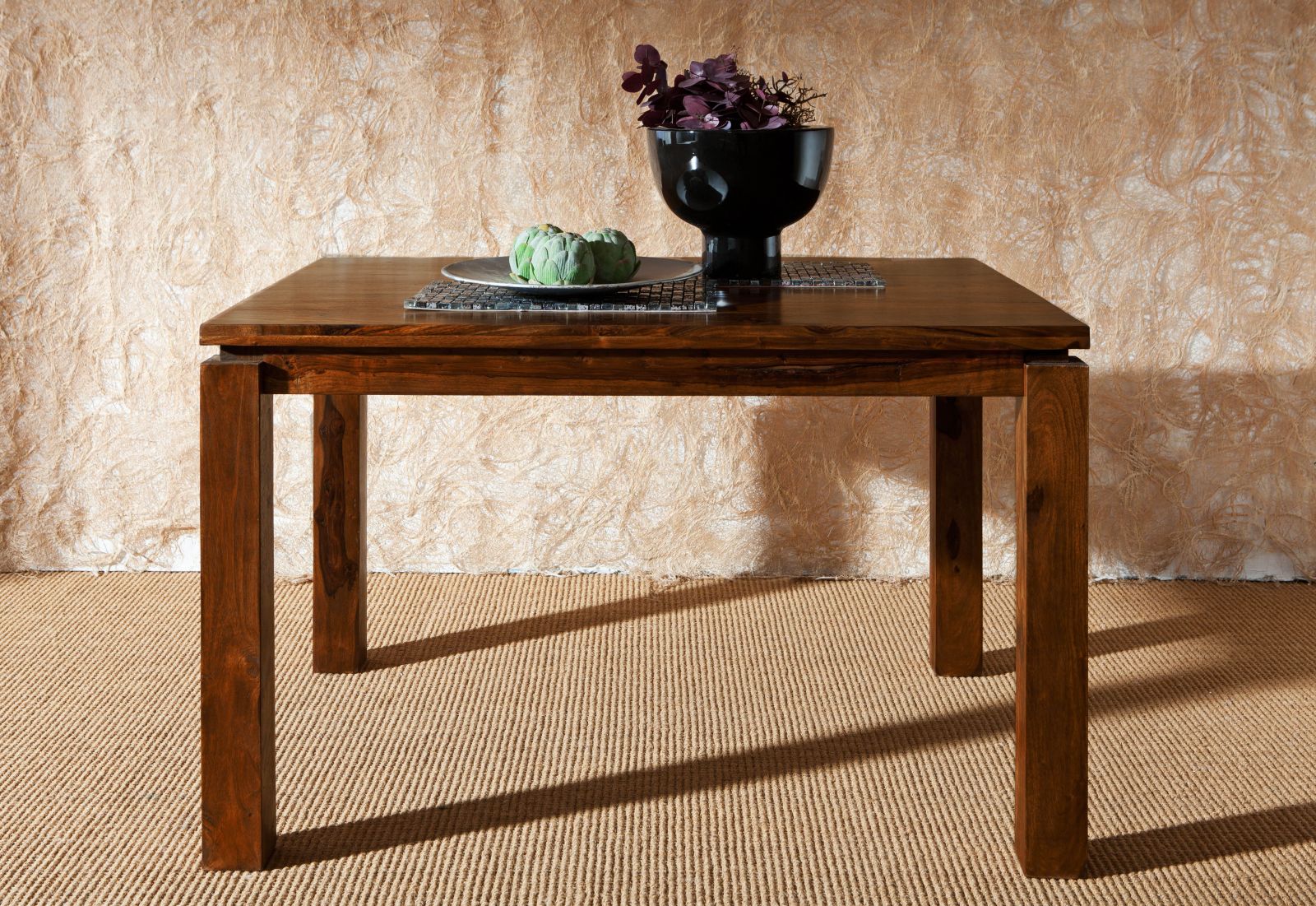 Product image for 100137