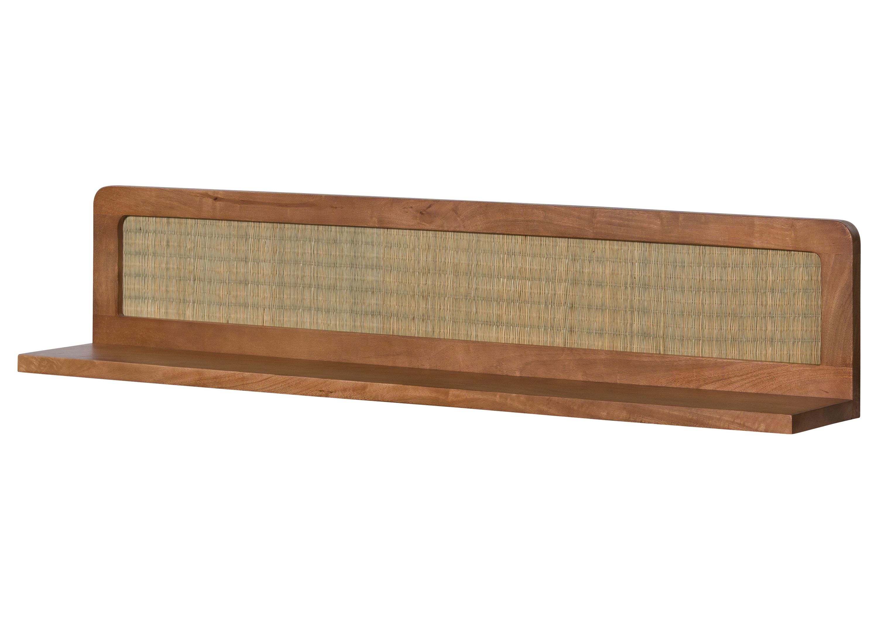 Product image for 170834