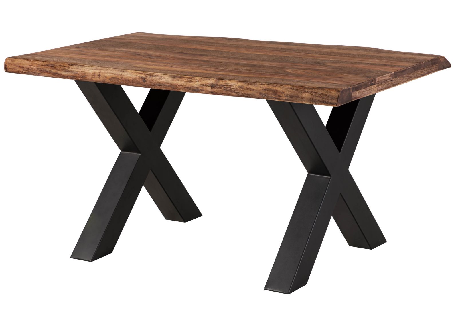 Product image for 101622