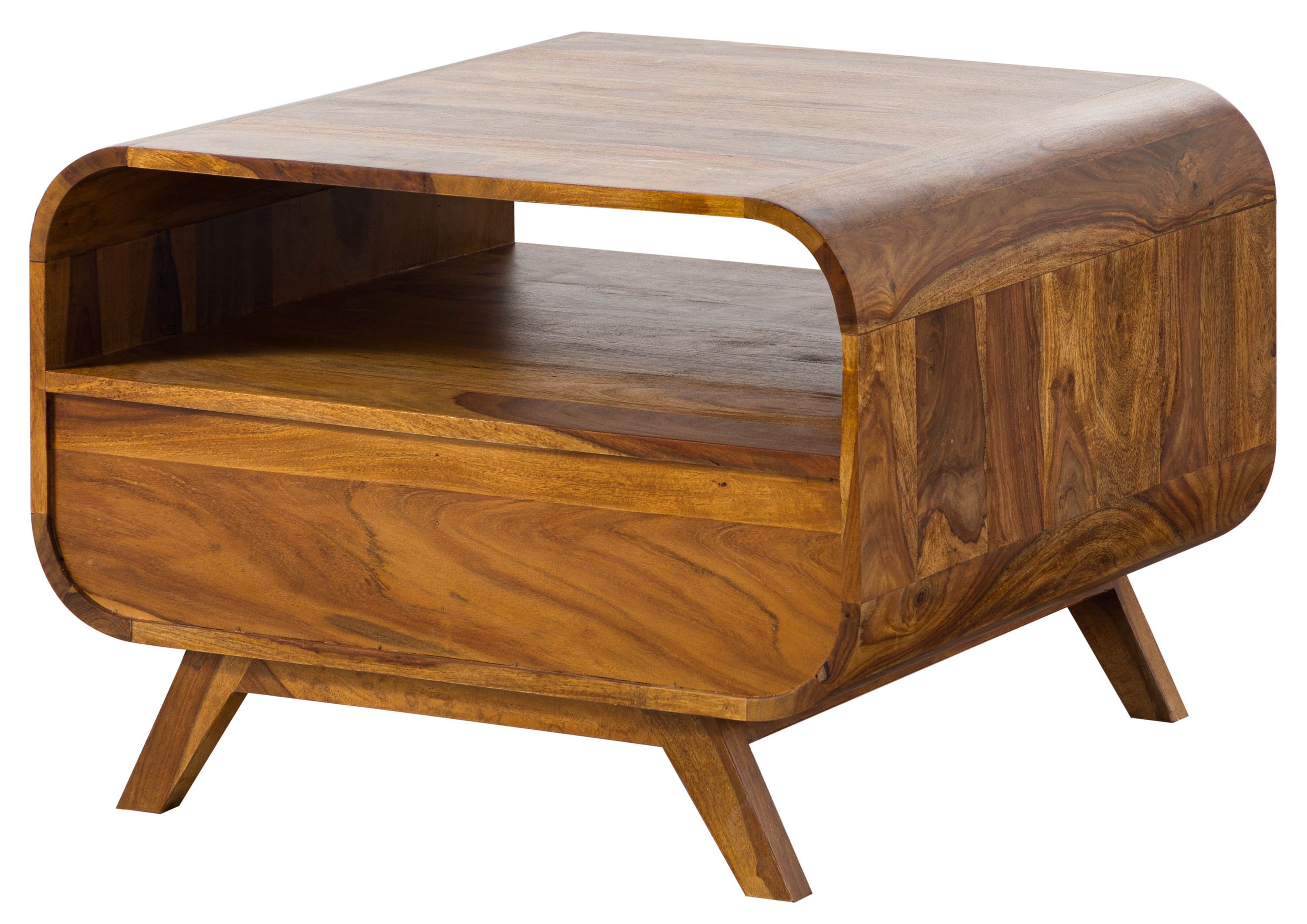 Product image for 107260