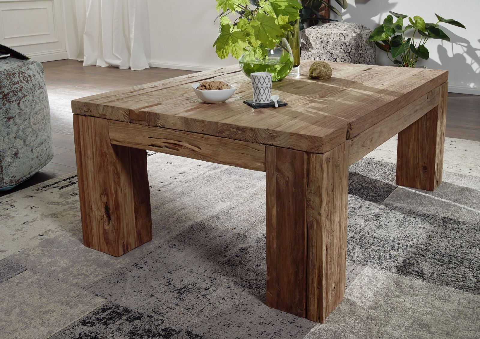 Product image for 101176