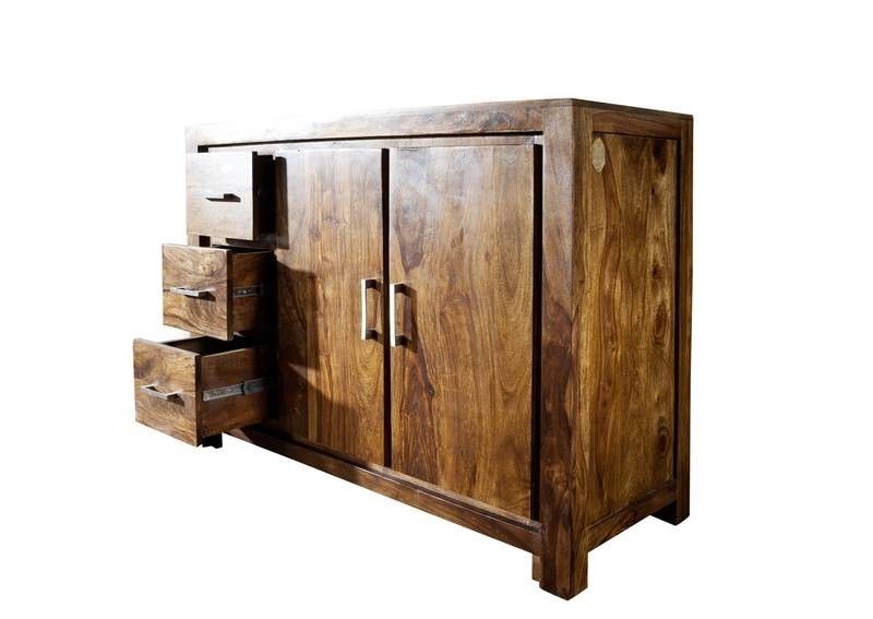 Product image for 100152