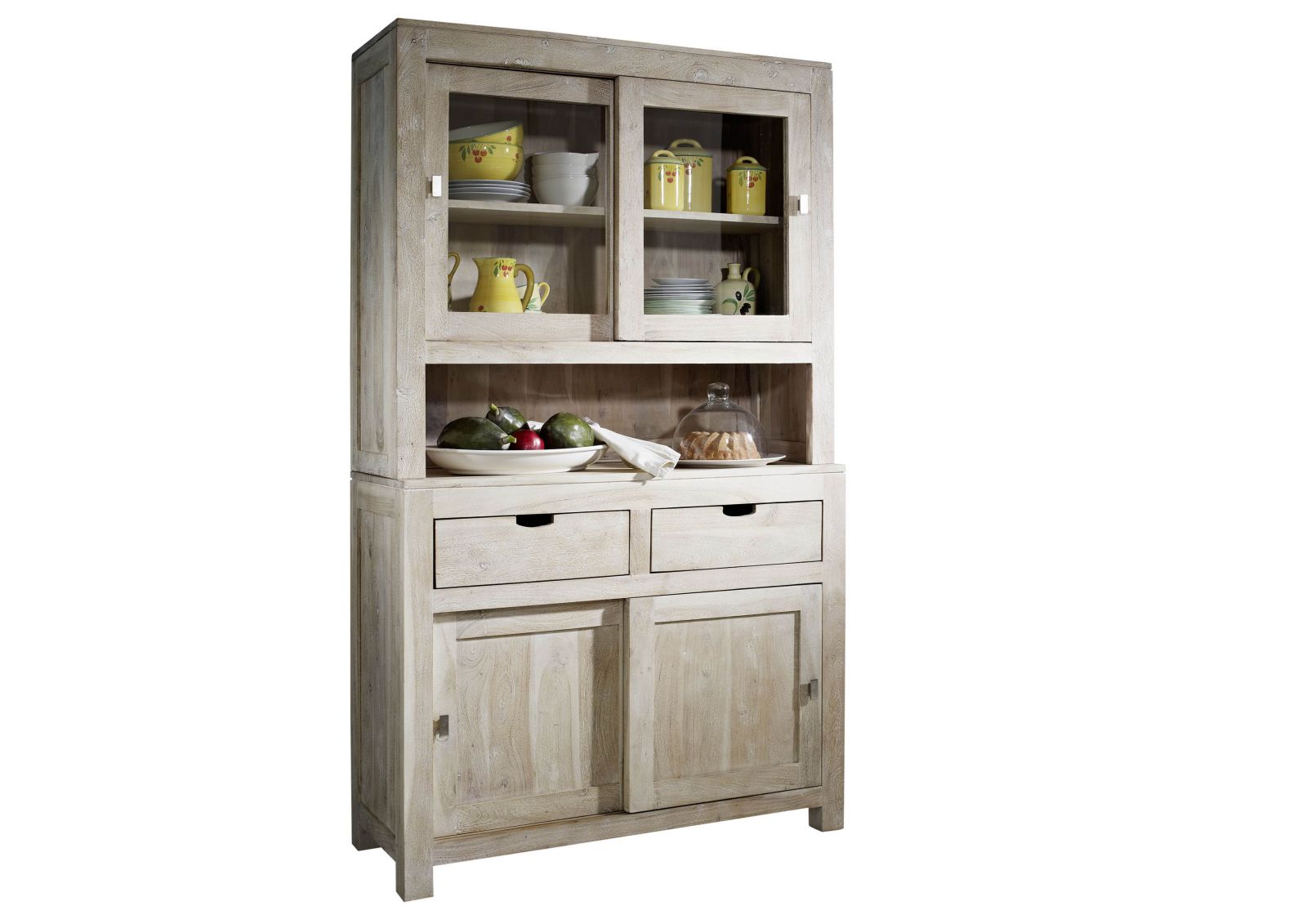 Product image for 100278