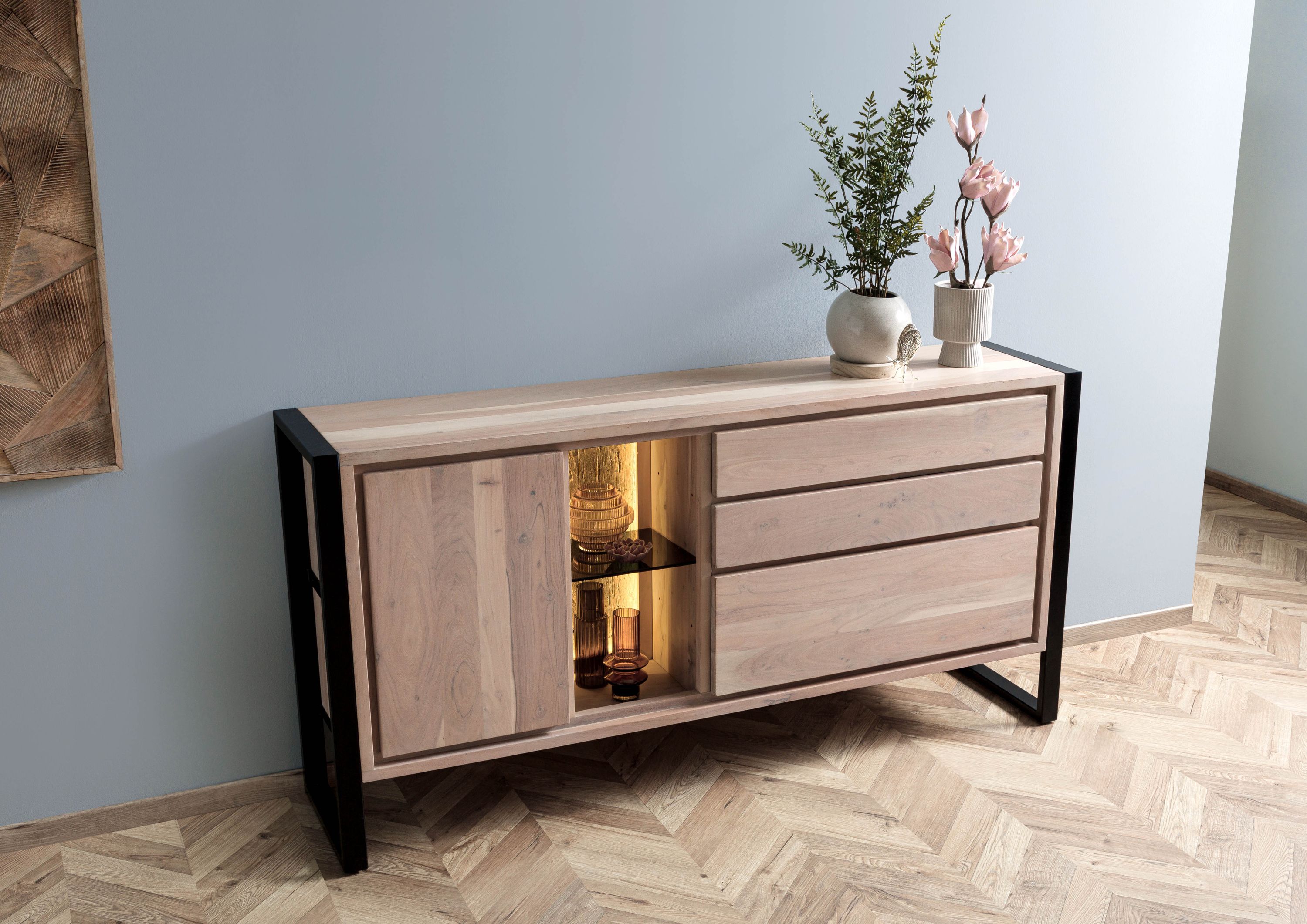 Product image for 107396
