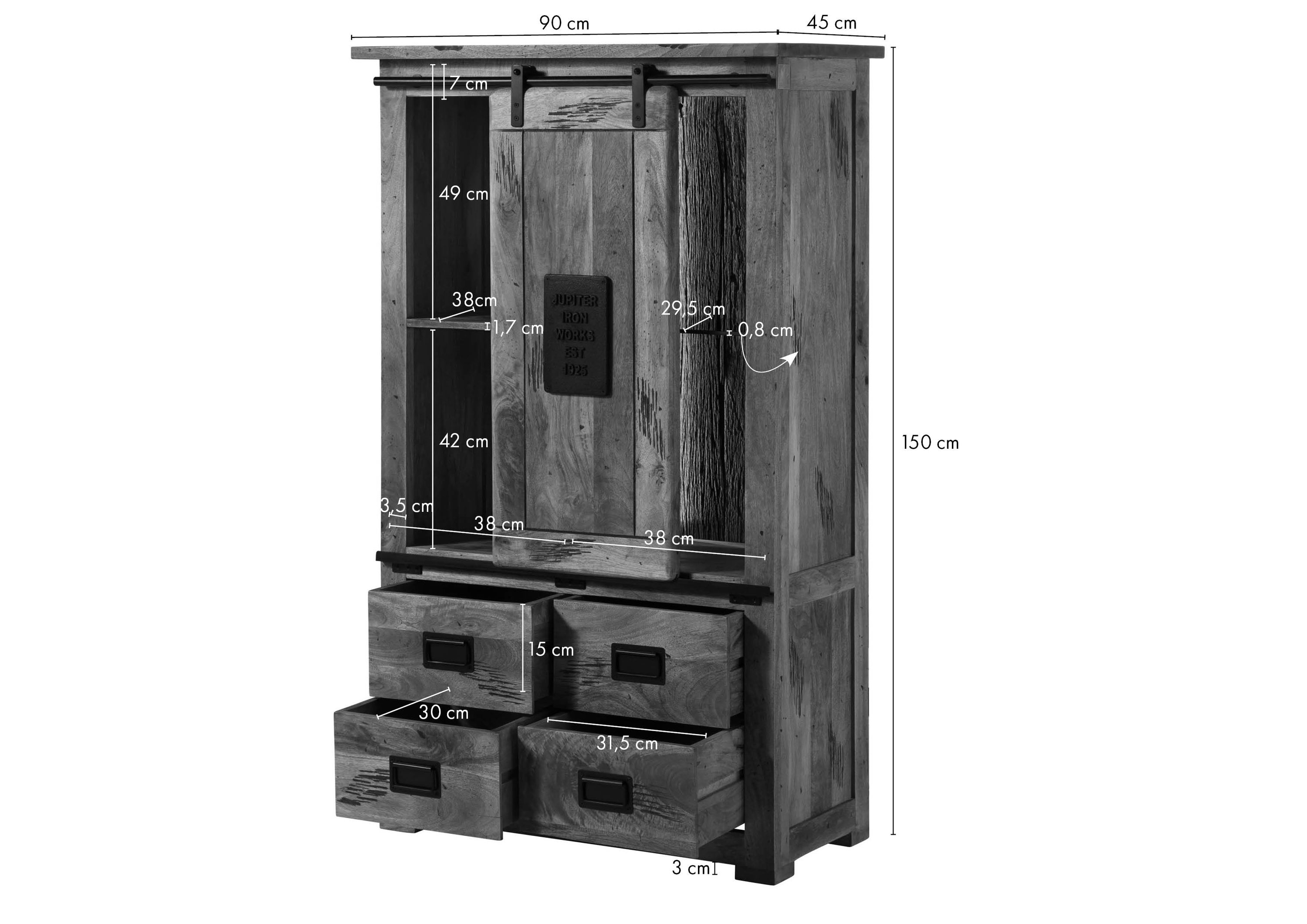 Product image for 107367