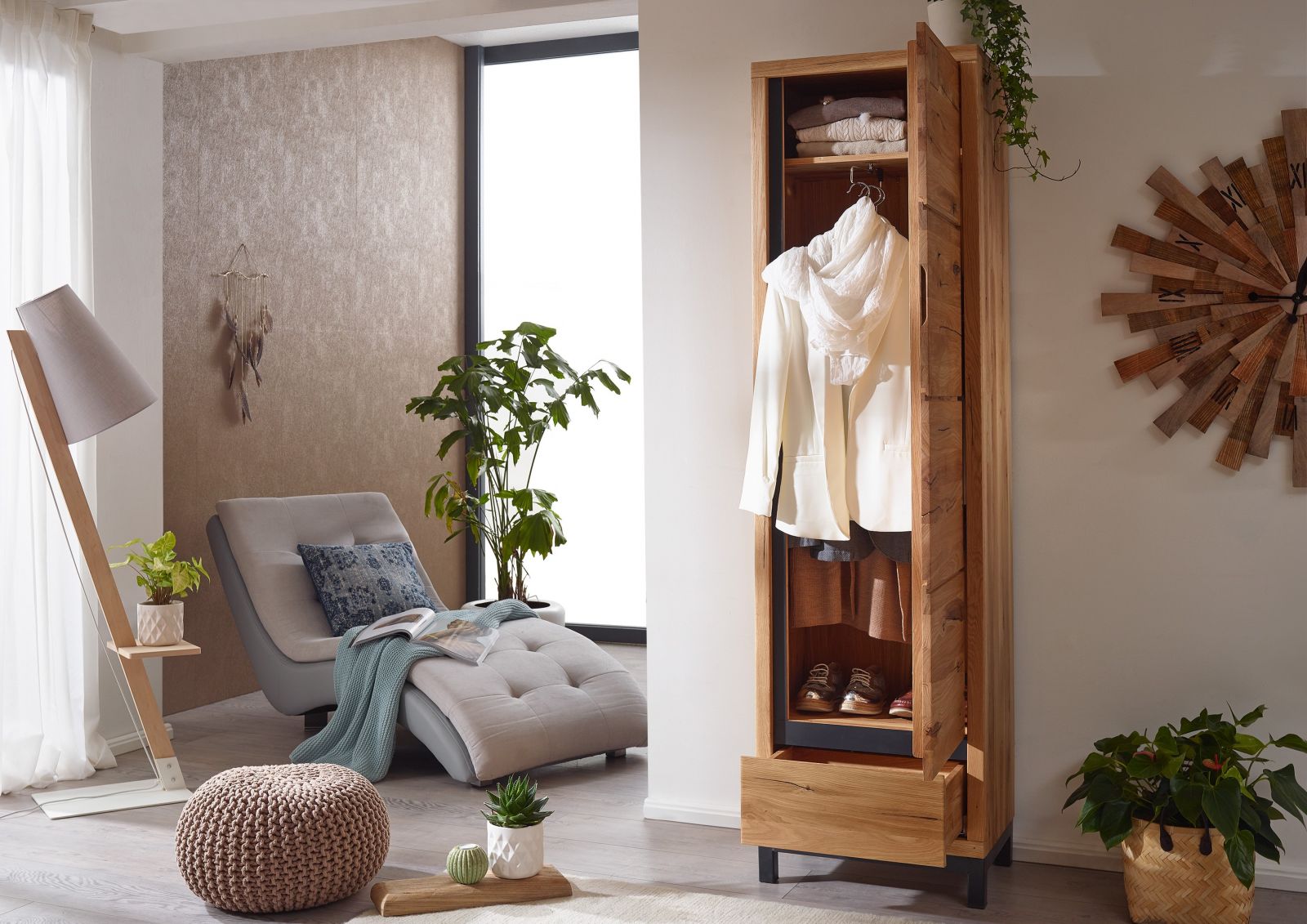 Product image for 102027