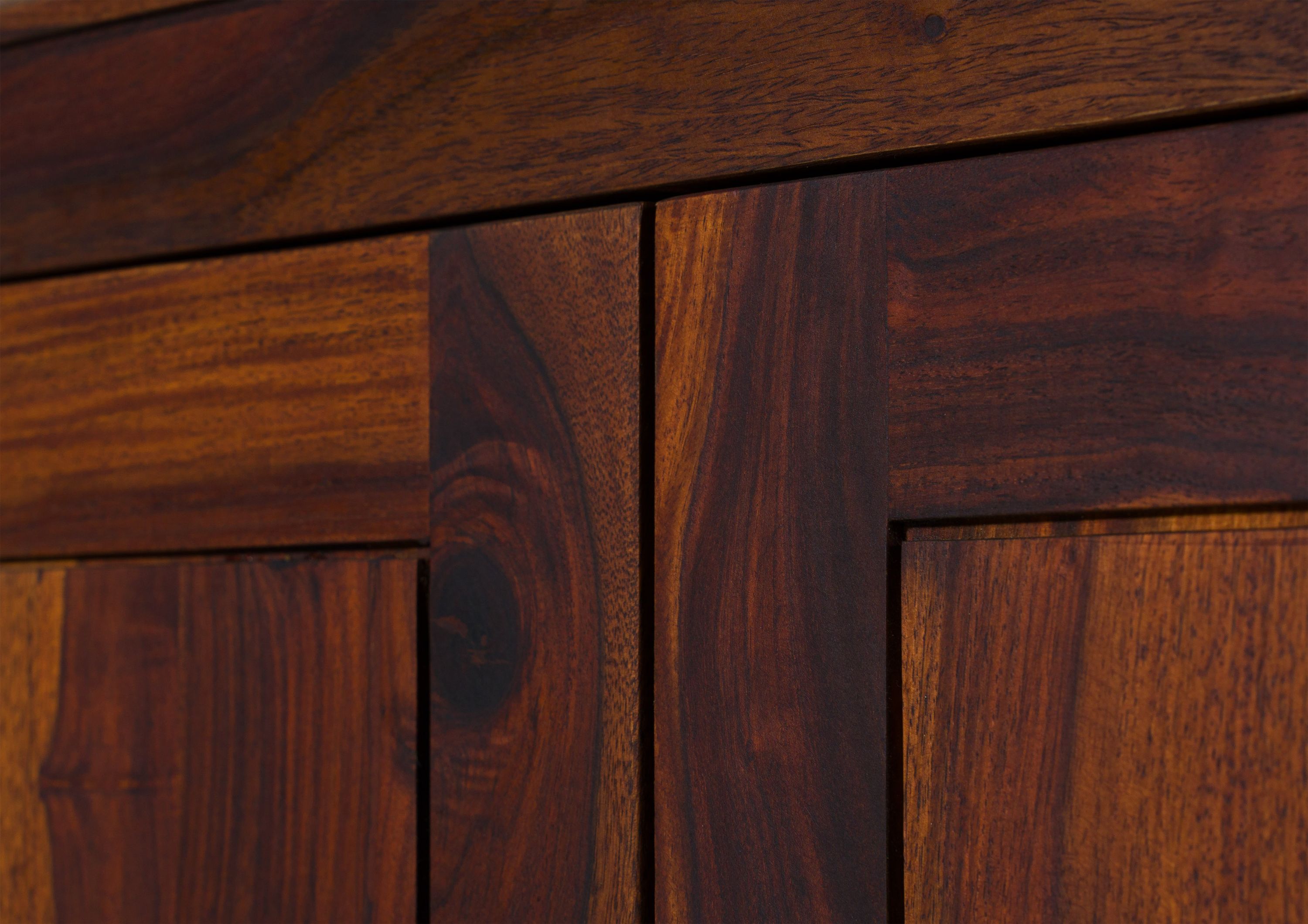 Product image for 170731