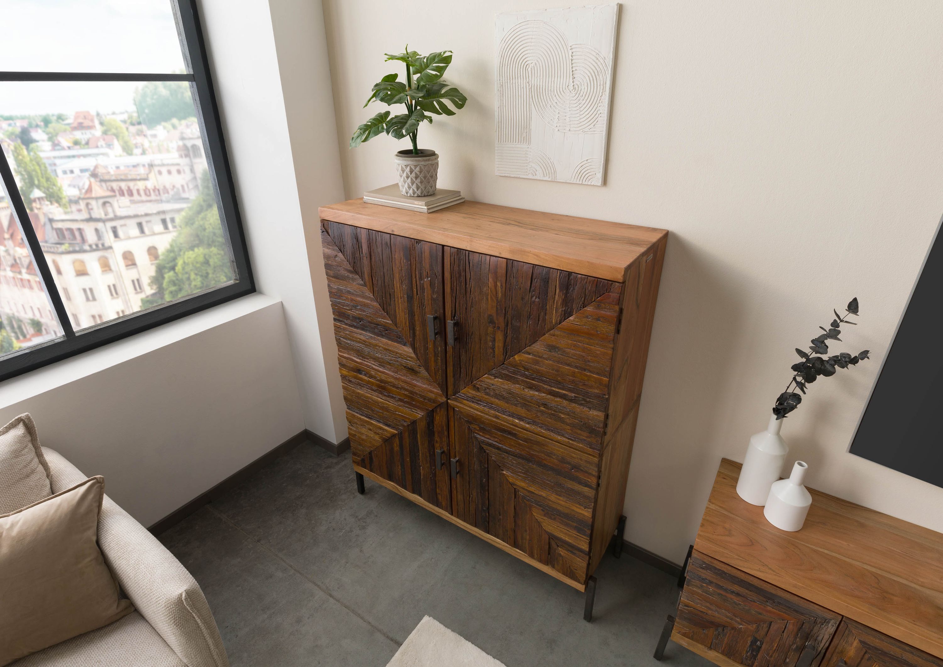 Product image for 107507