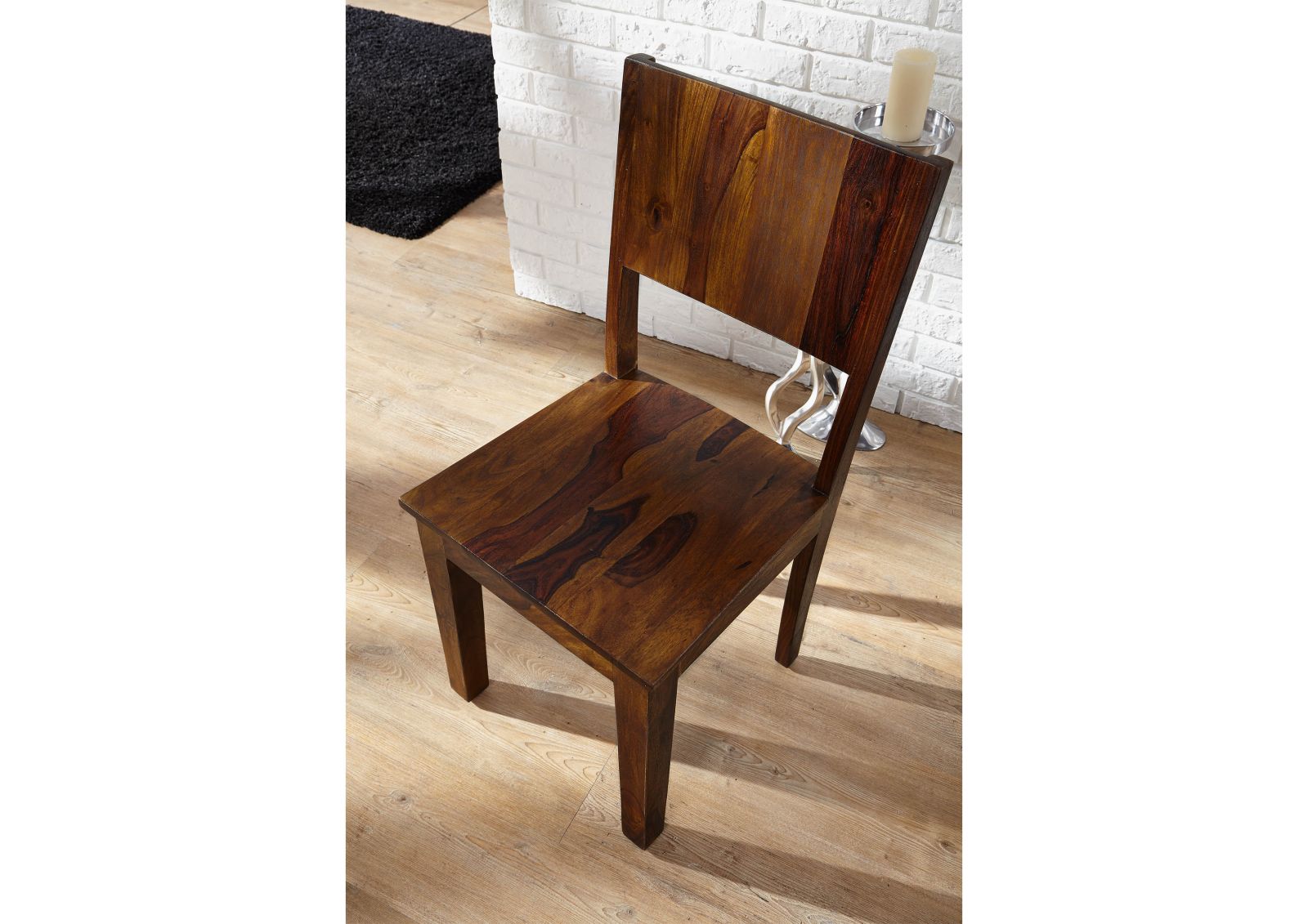 Product image for 100176