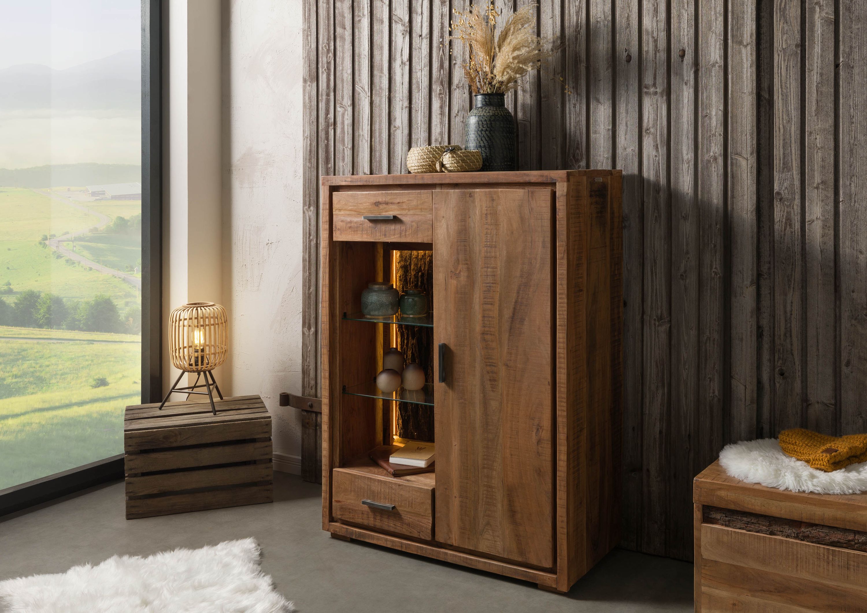 Product image for 107346