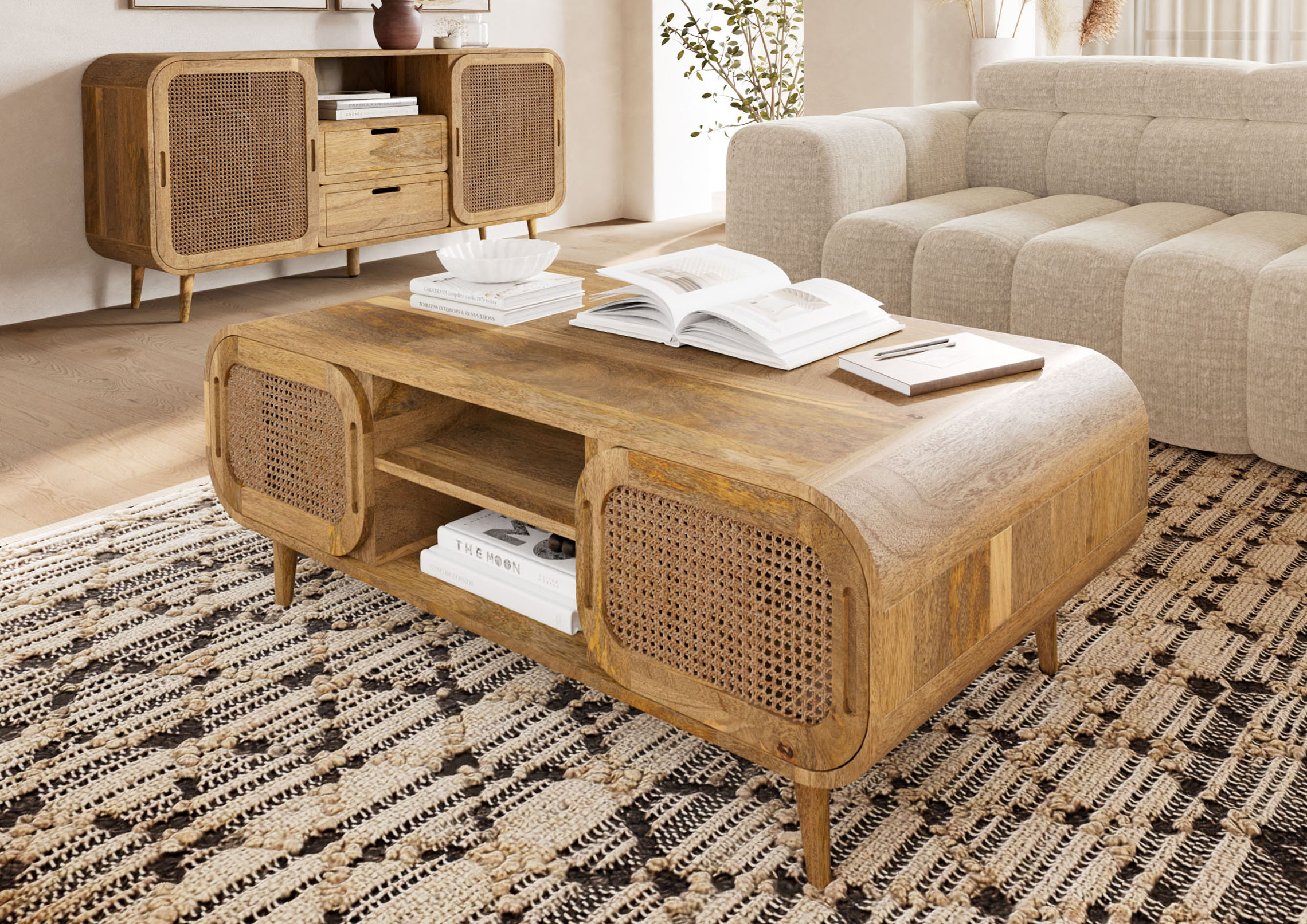 Product image for 170836