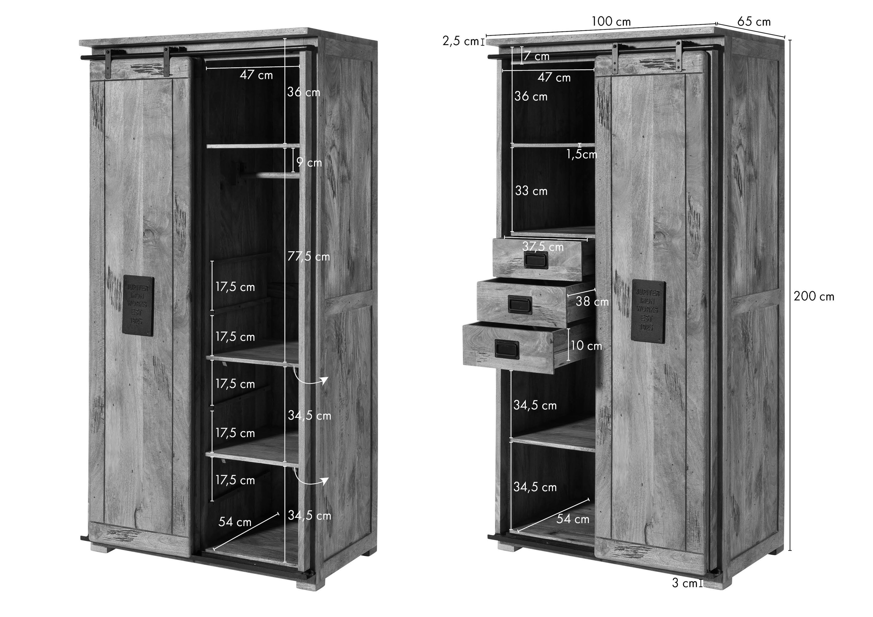Product image for 170657