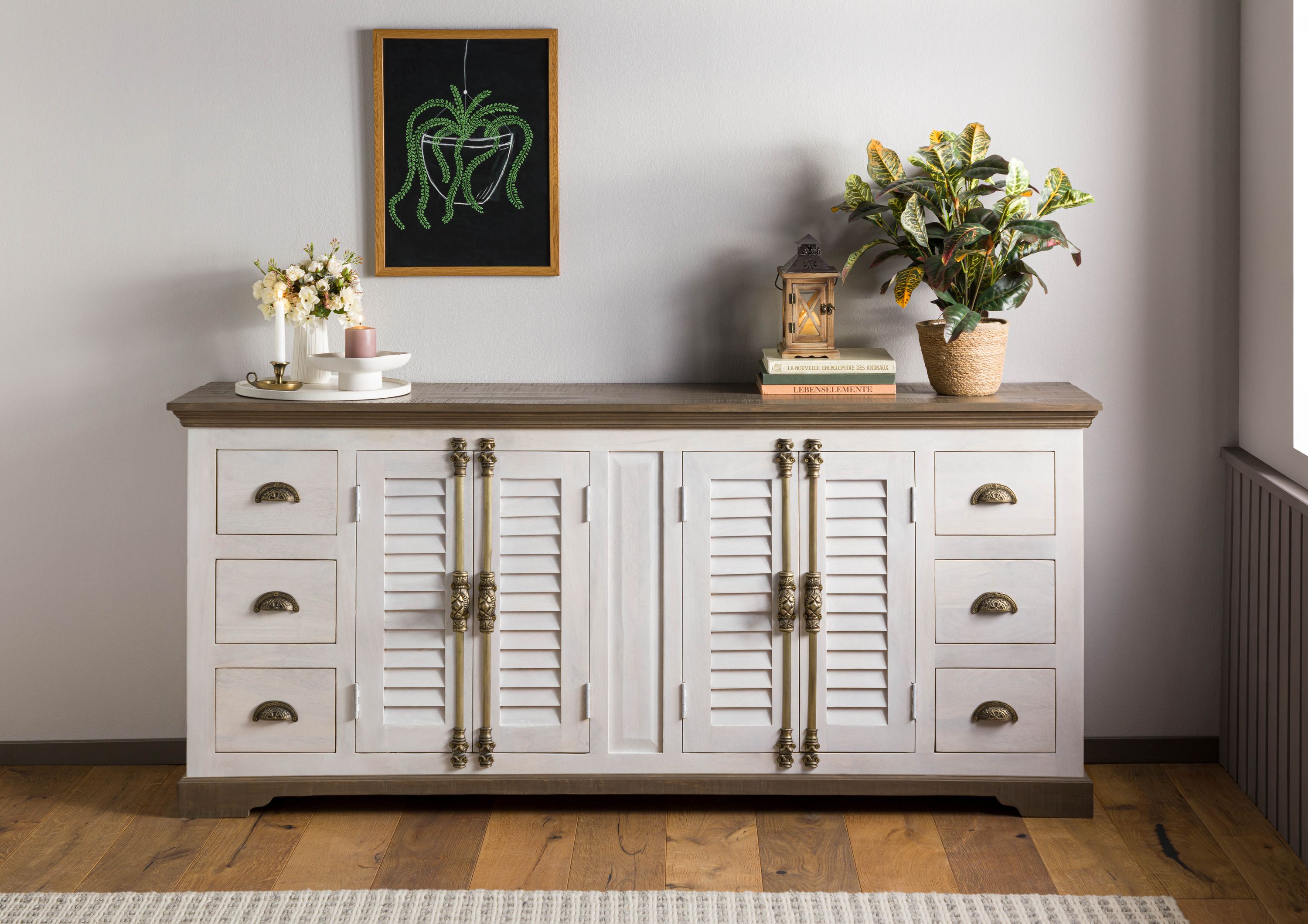 Product image for 170718