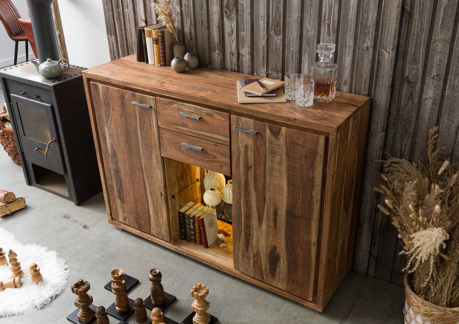 Product image for 101968
