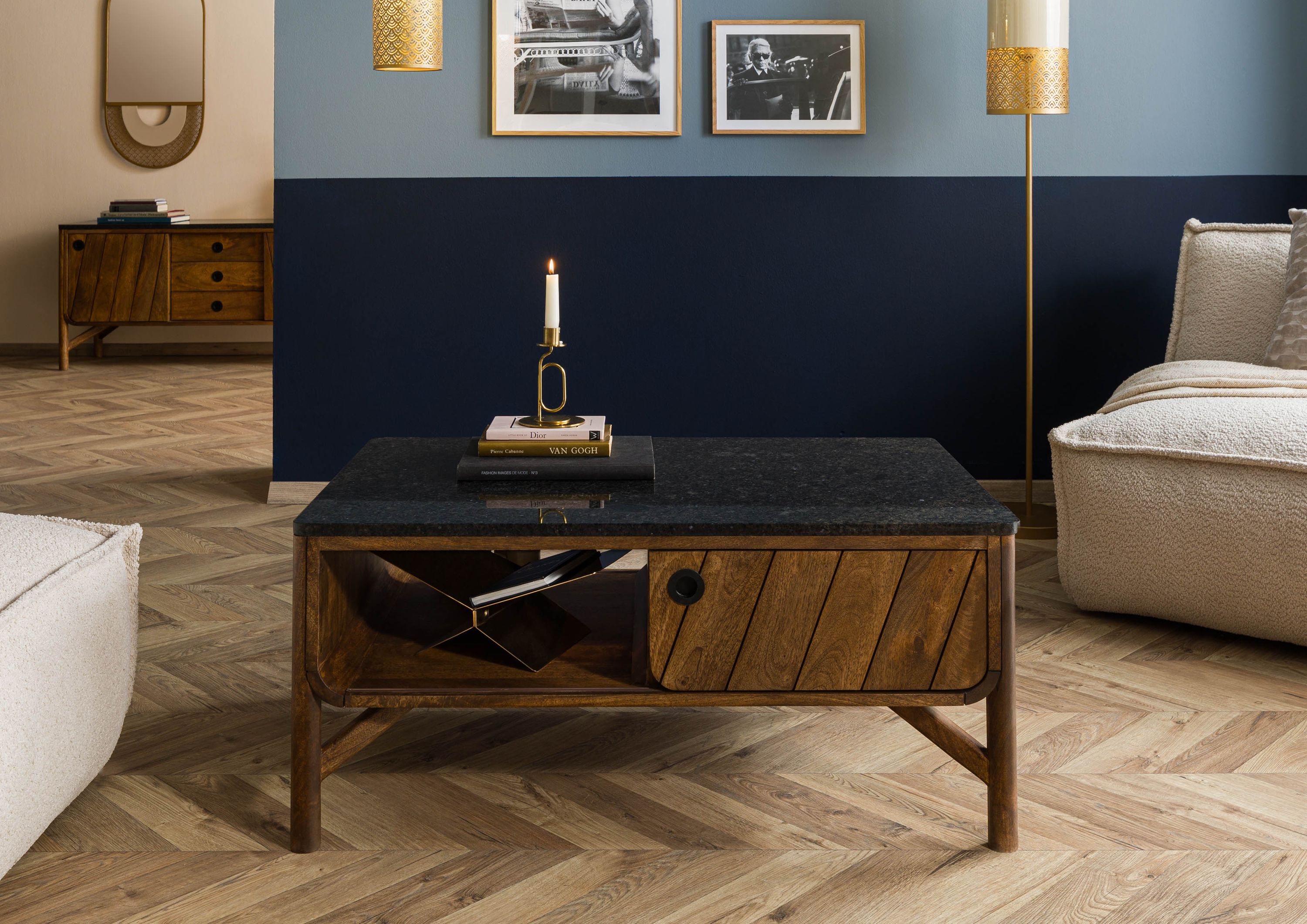 Product image for 107239
