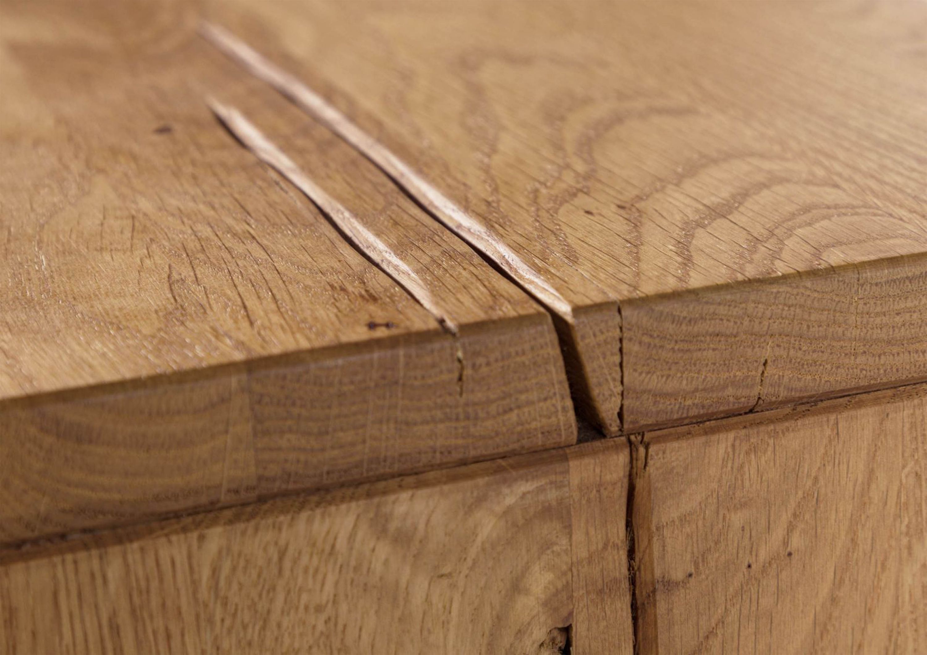 Product image for 102038