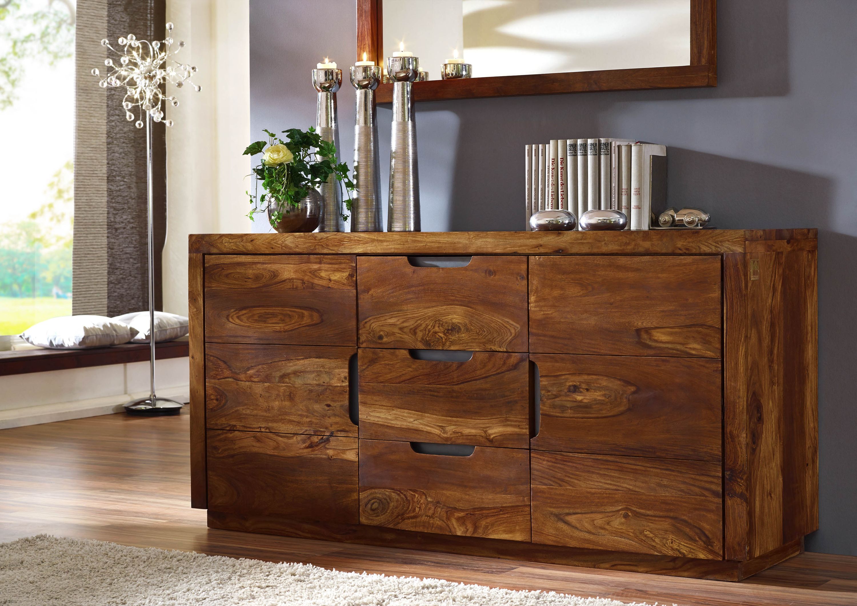 Product image for 101333