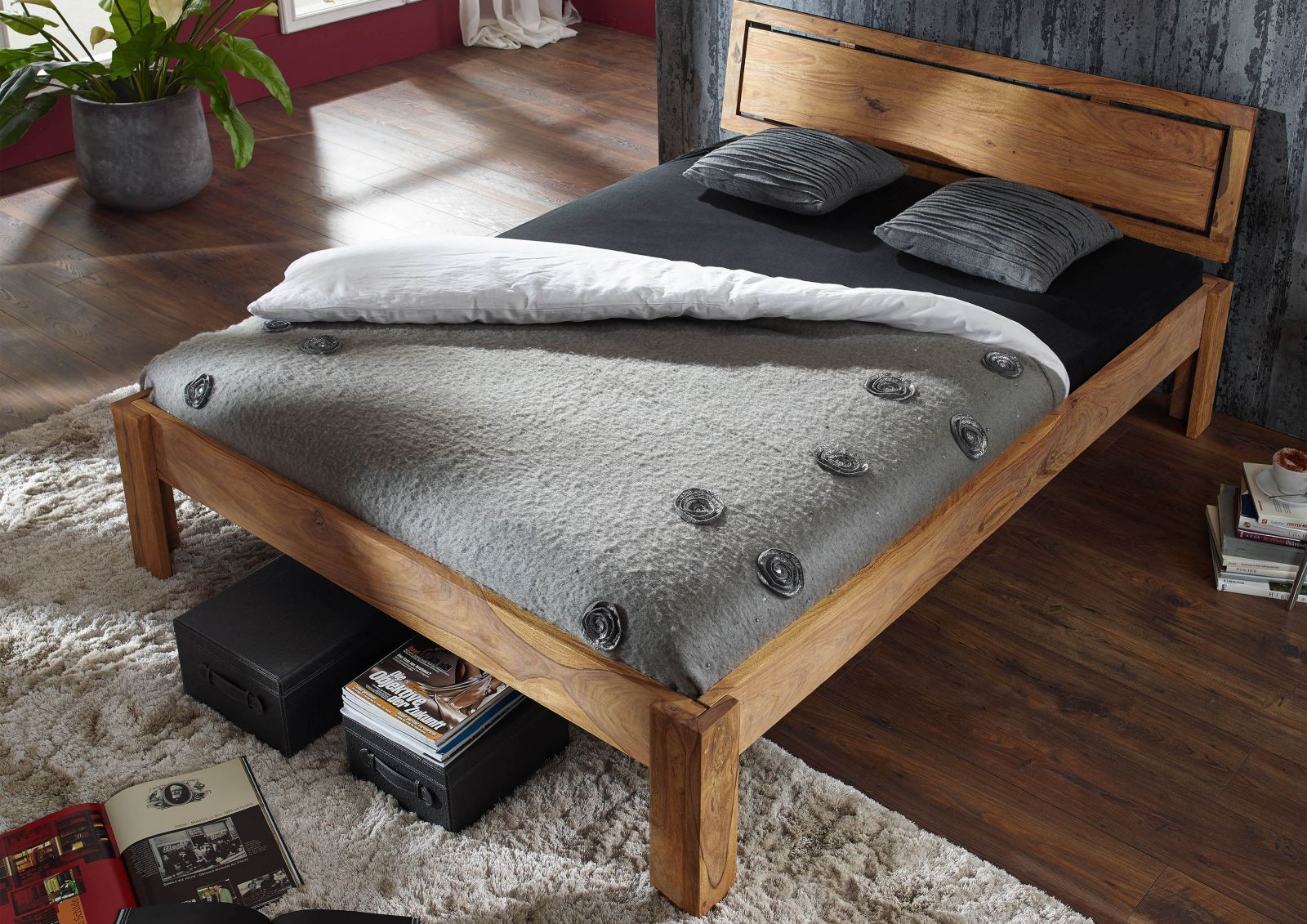 Product image for 100243