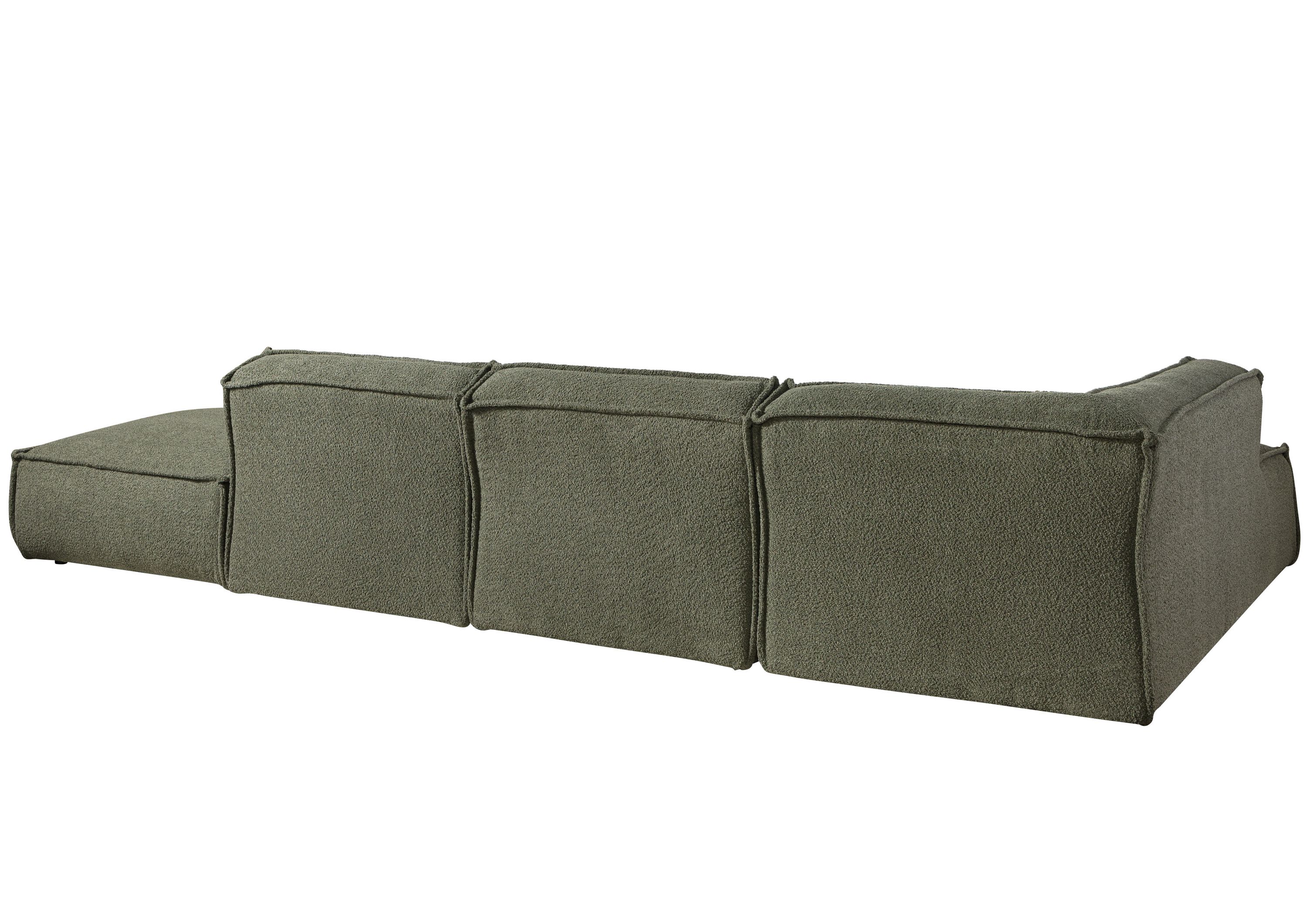 Product image for 101243
